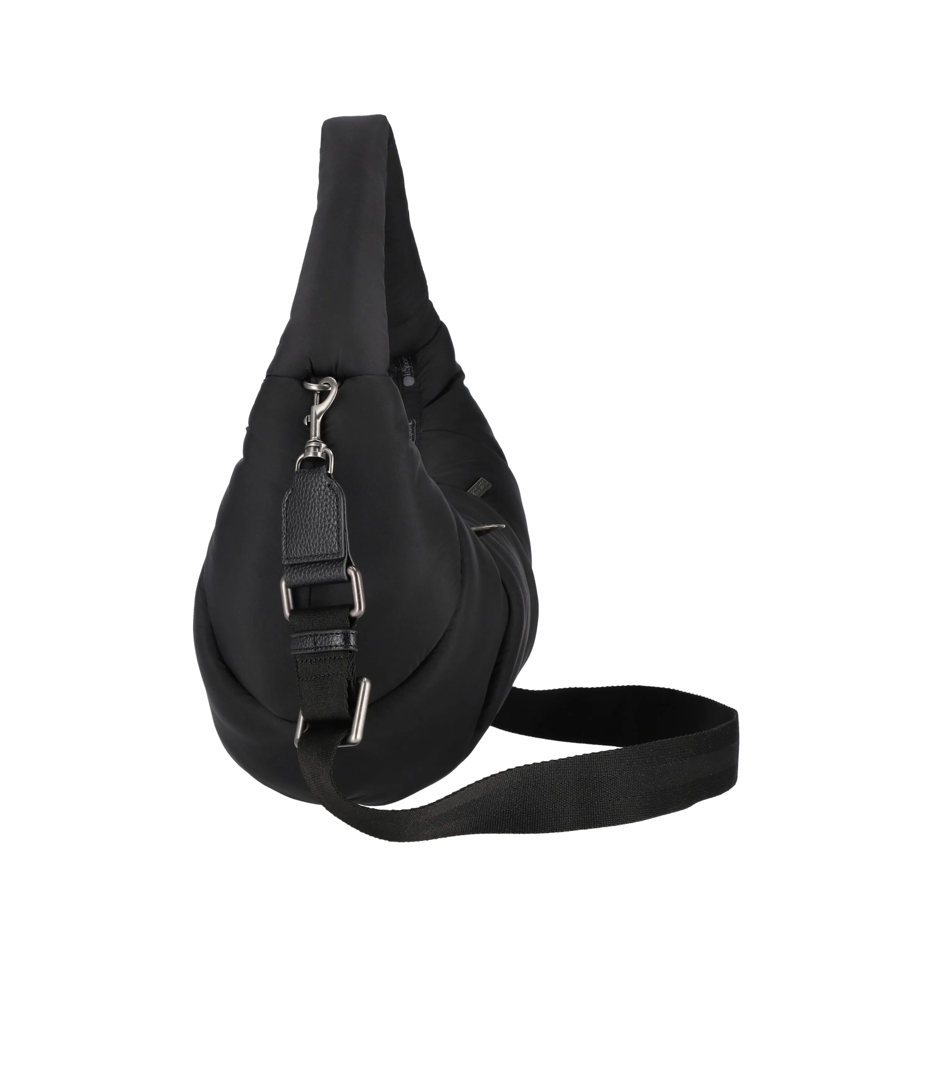 Venezia Medium sold by Lesportsac product image thumbnail 3