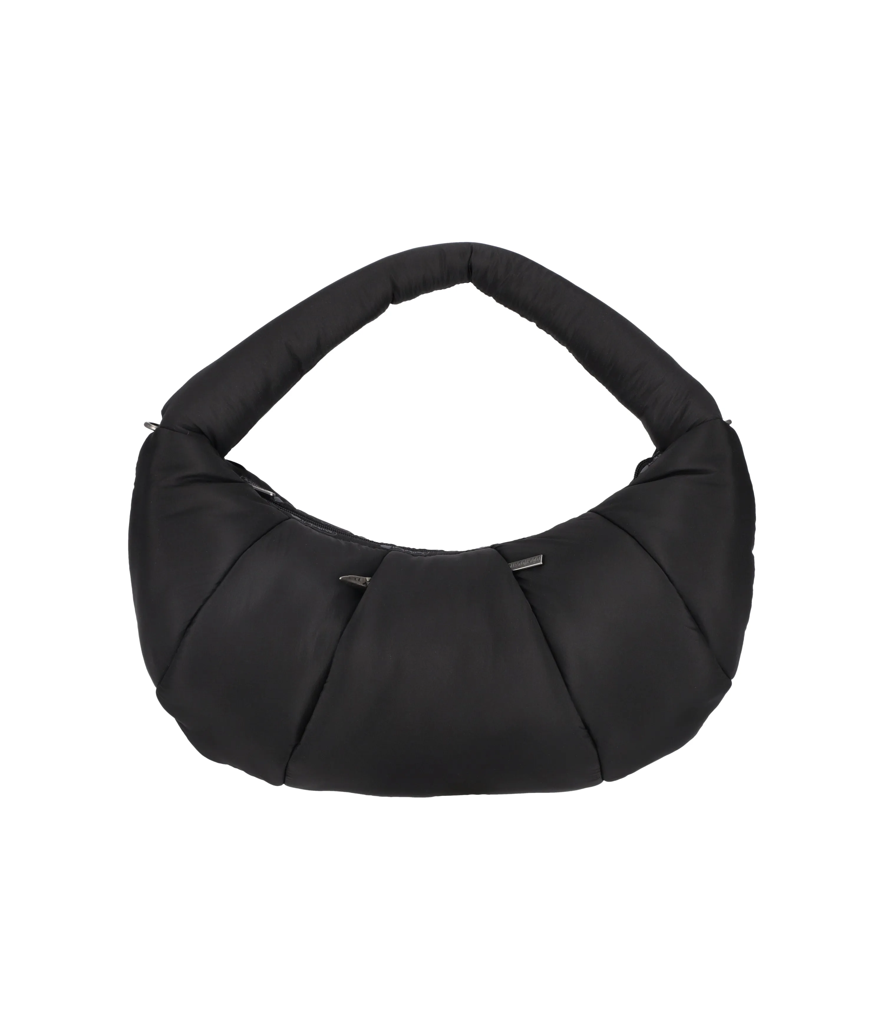 Venezia Medium sold by Lesportsac product image thumbnail 4