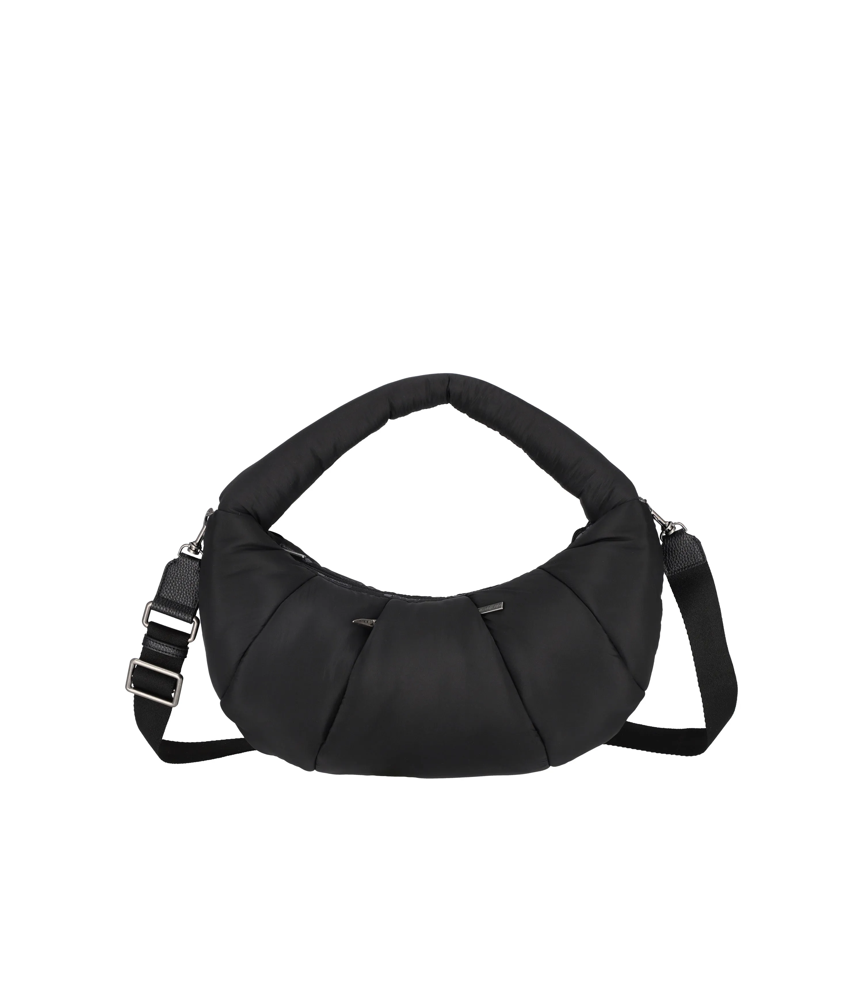 Venezia Medium sold by Lesportsac