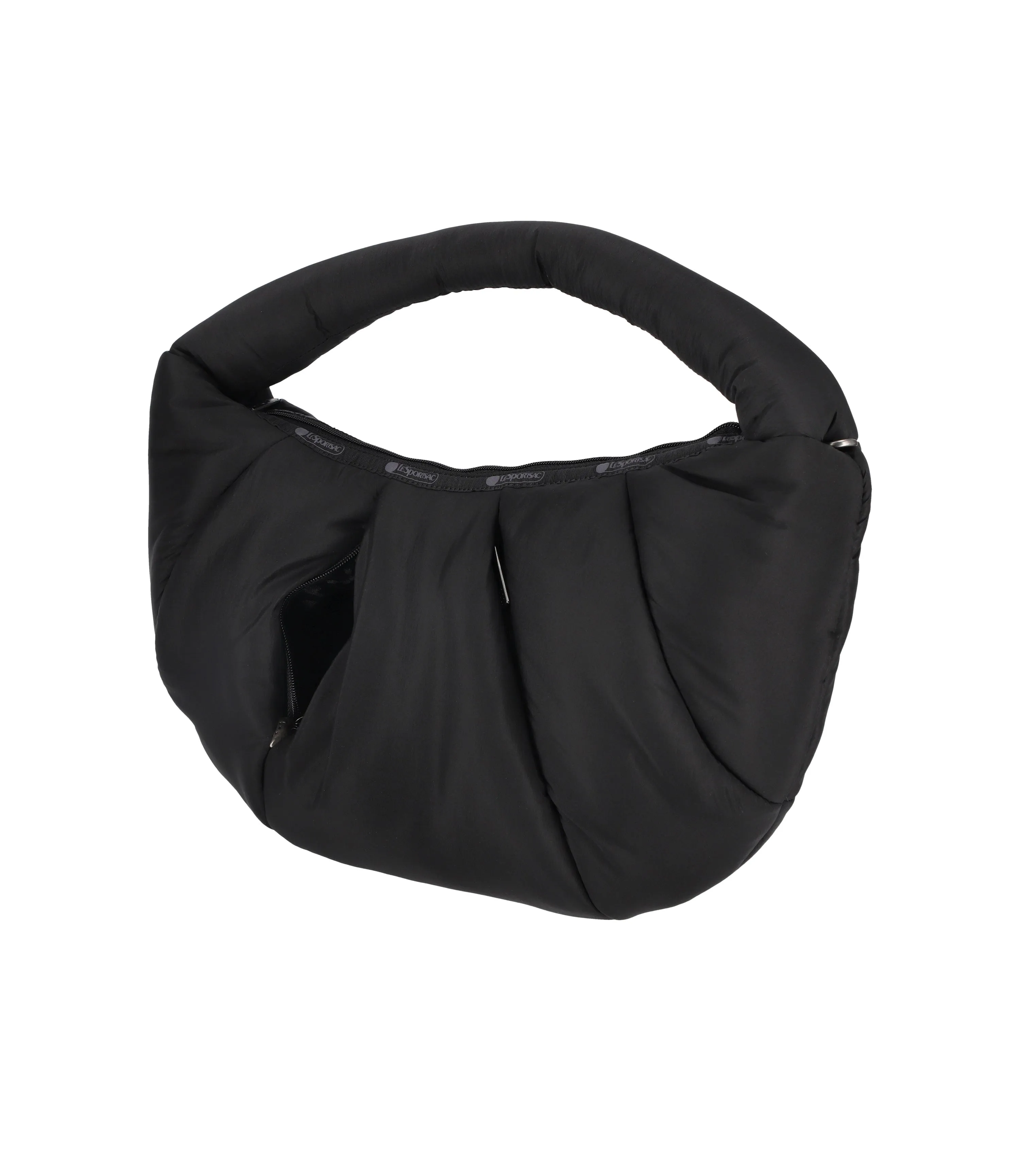 Venezia Medium sold by Lesportsac product image thumbnail 5