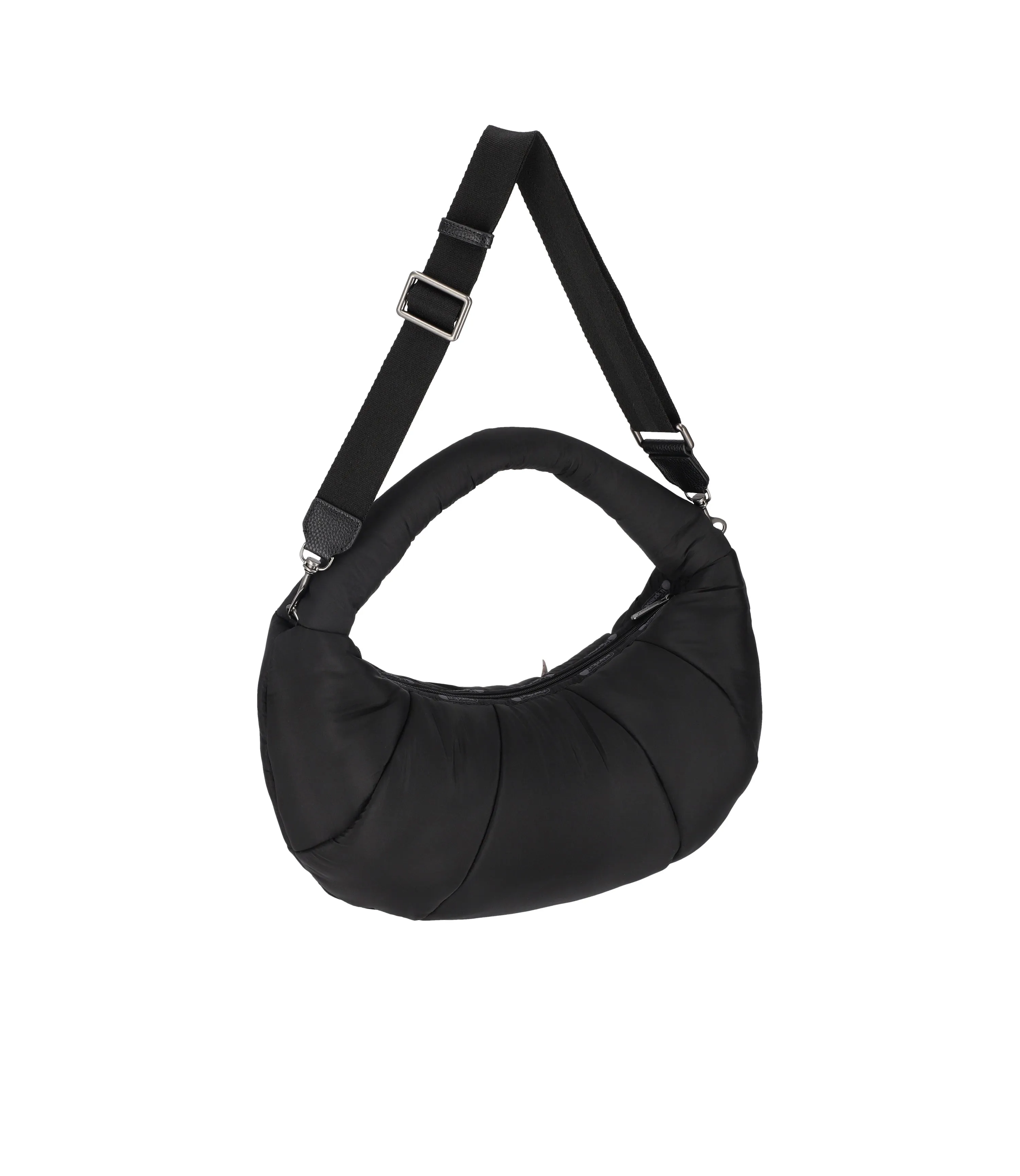 Venezia Medium sold by Lesportsac product image thumbnail 2