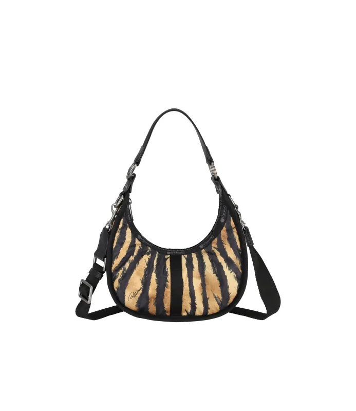 Bologna Small sold by Lesportsac