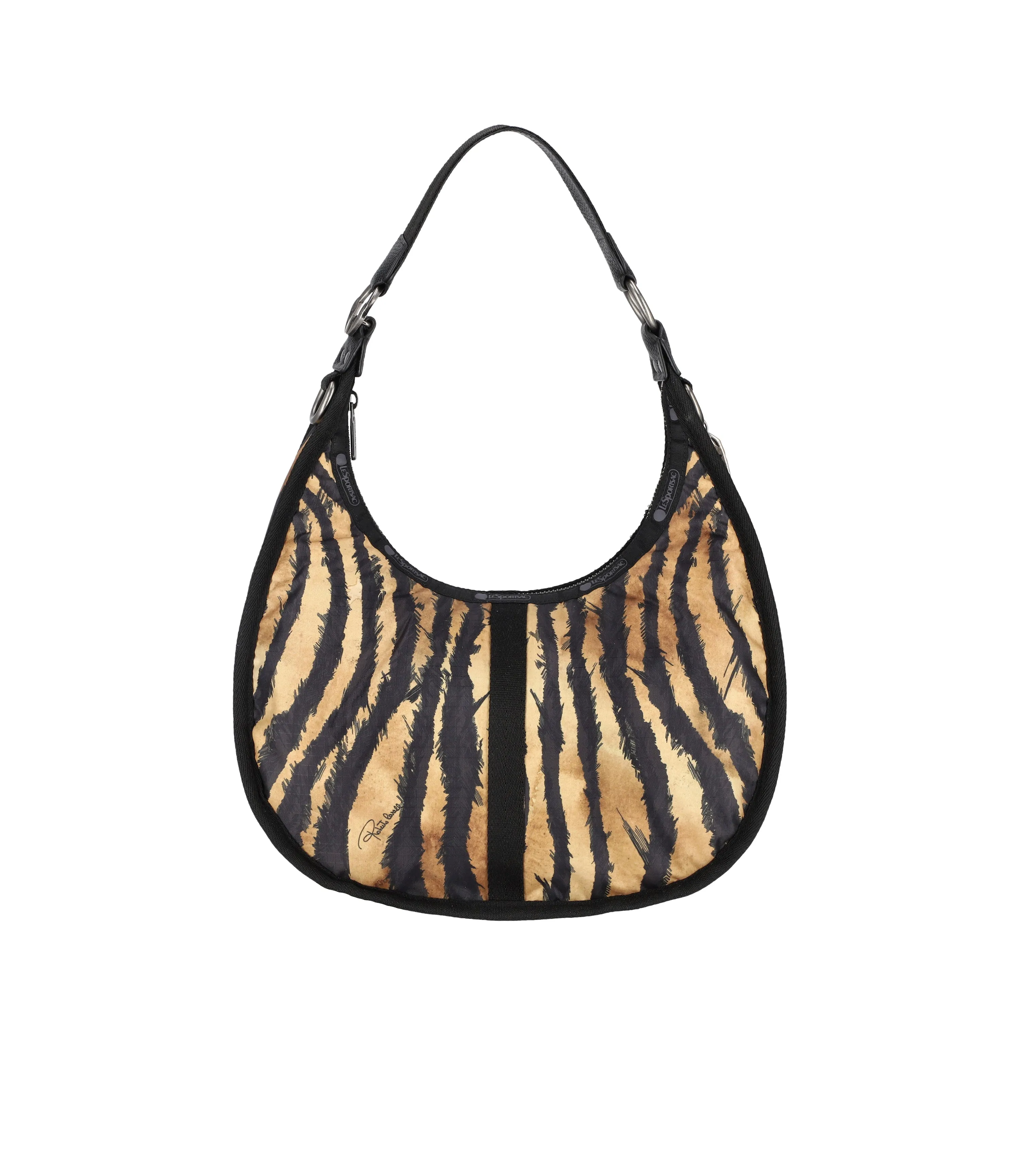 Bologna Medium sold by Lesportsac product image thumbnail 5