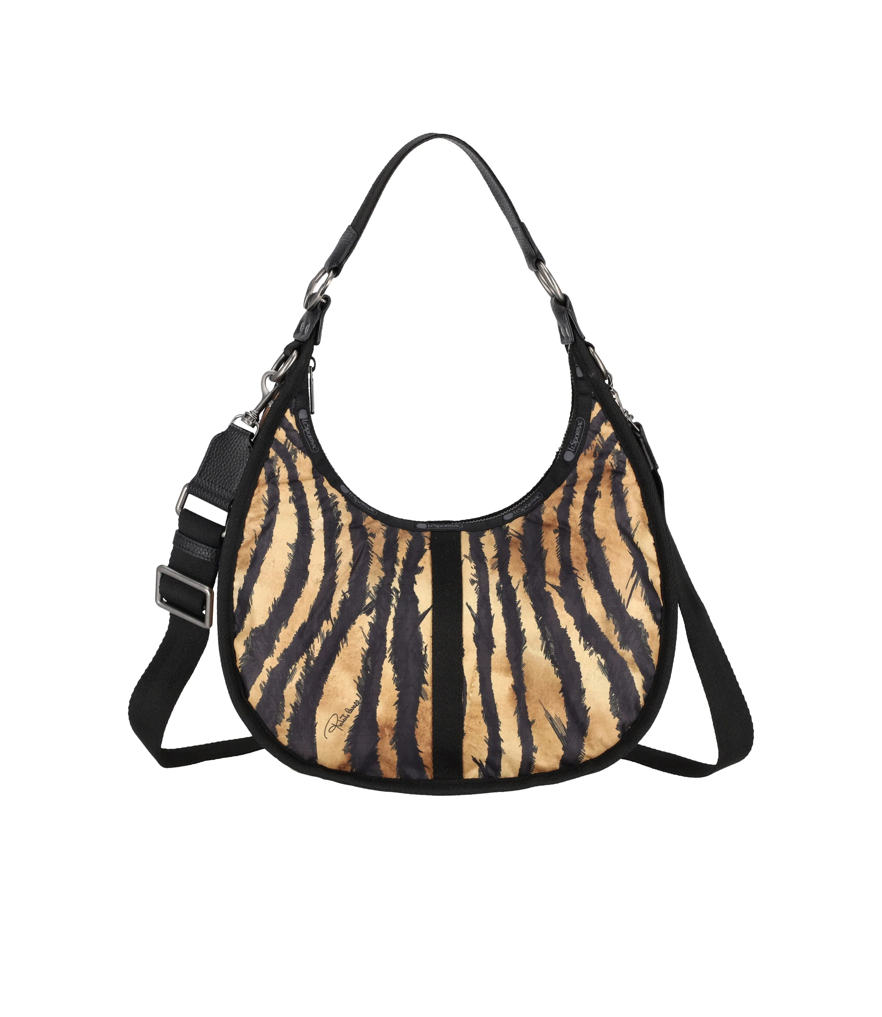 Bologna Medium sold by Lesportsac