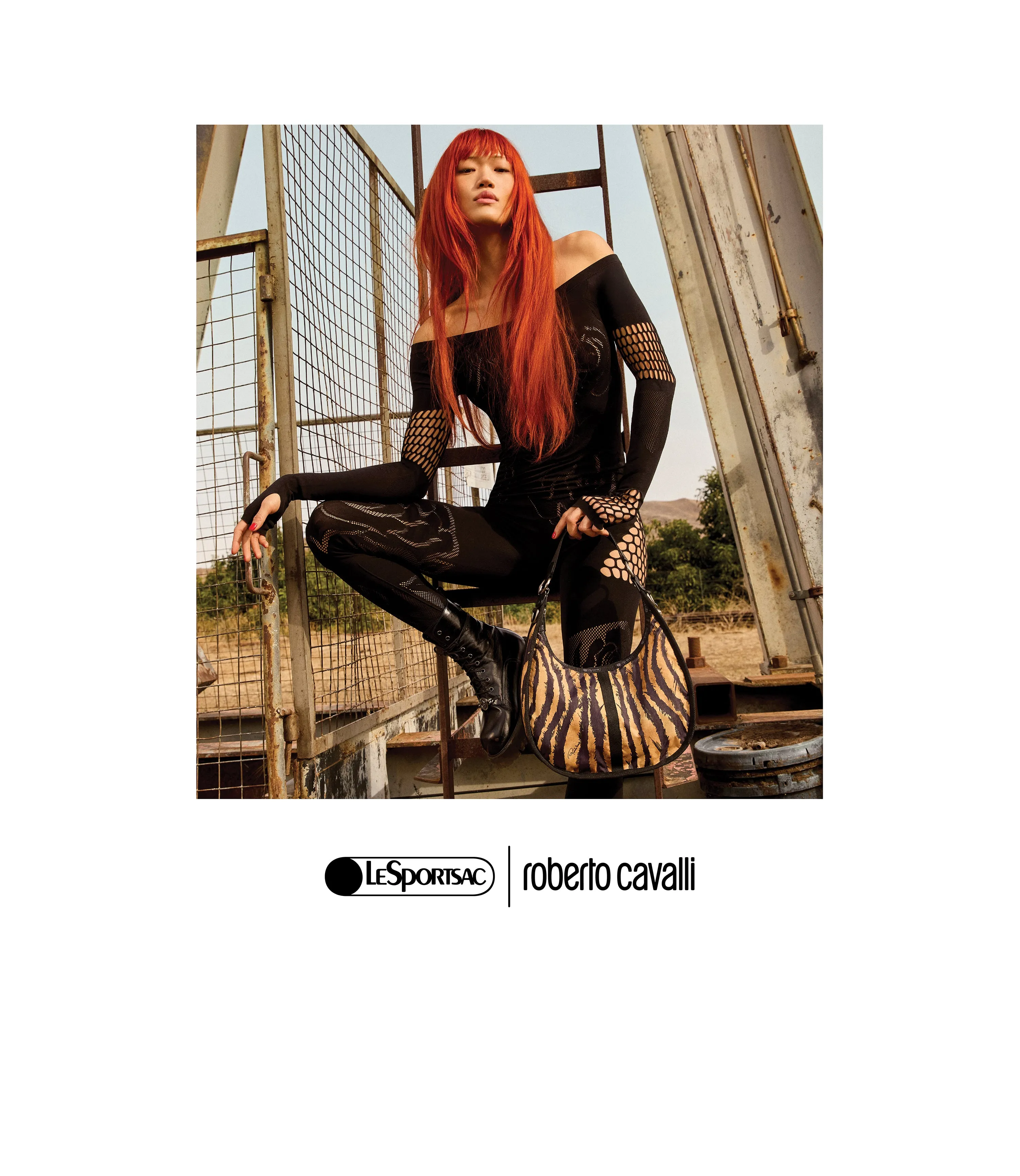 Bologna Medium sold by Lesportsac product image thumbnail 2