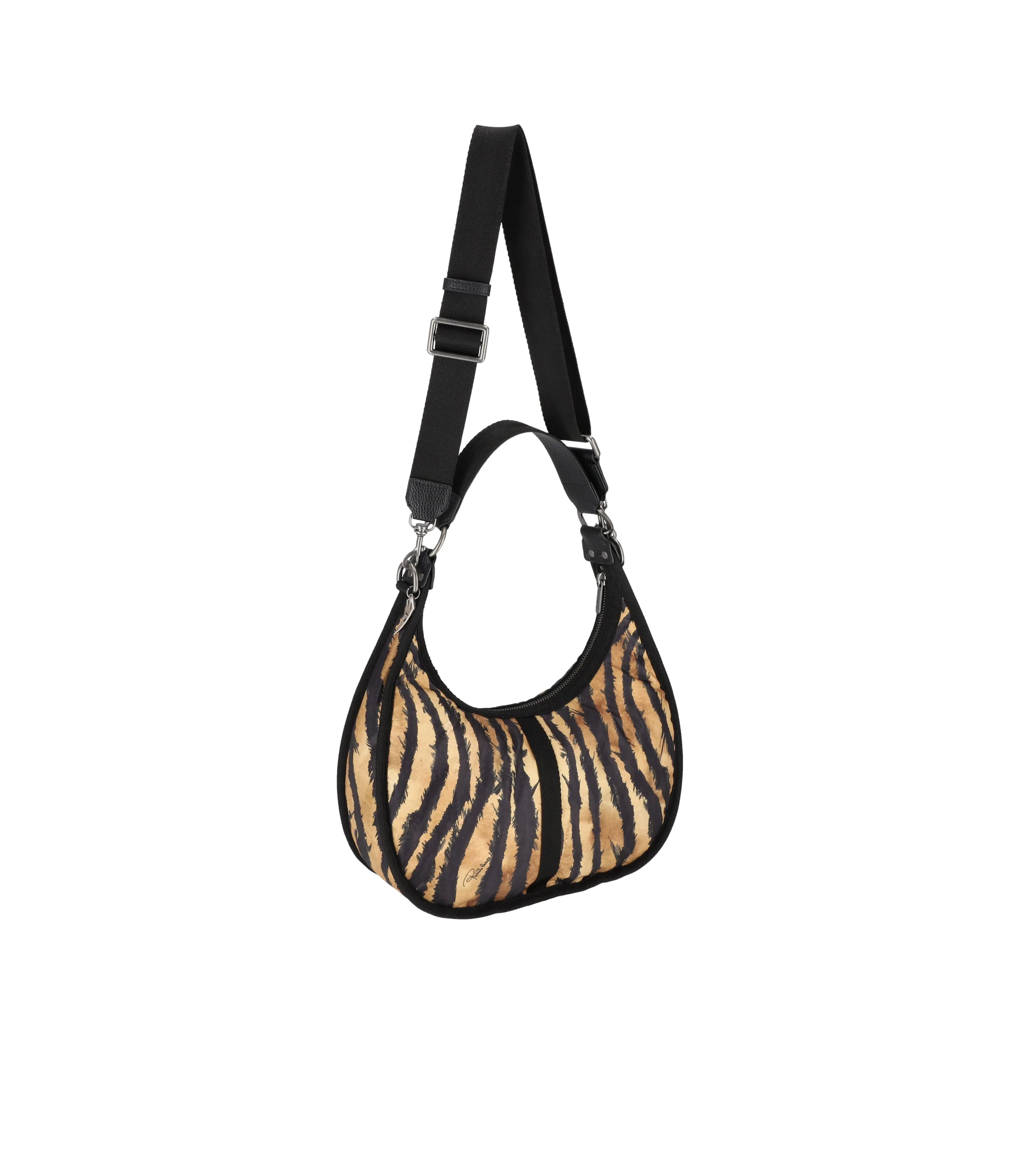 Bologna Medium sold by Lesportsac product image thumbnail 3