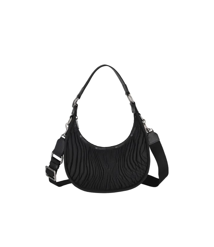 Bologna Matelassé Small sold by Lesportsac