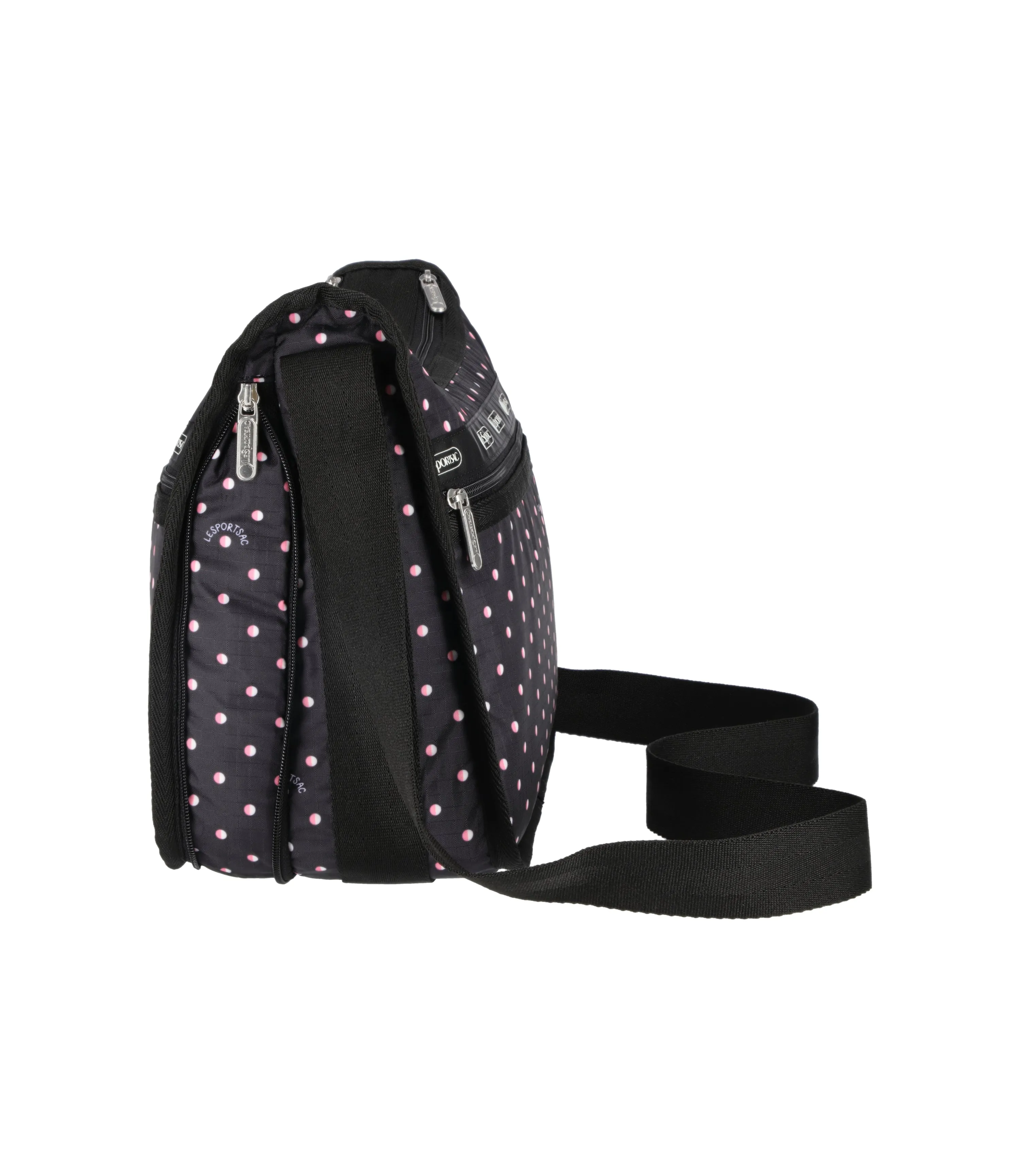 Deluxe Everyday Bag sold by Lesportsac product image thumbnail 3