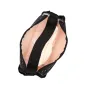 Deluxe Everyday Bag sold by Lesportsac