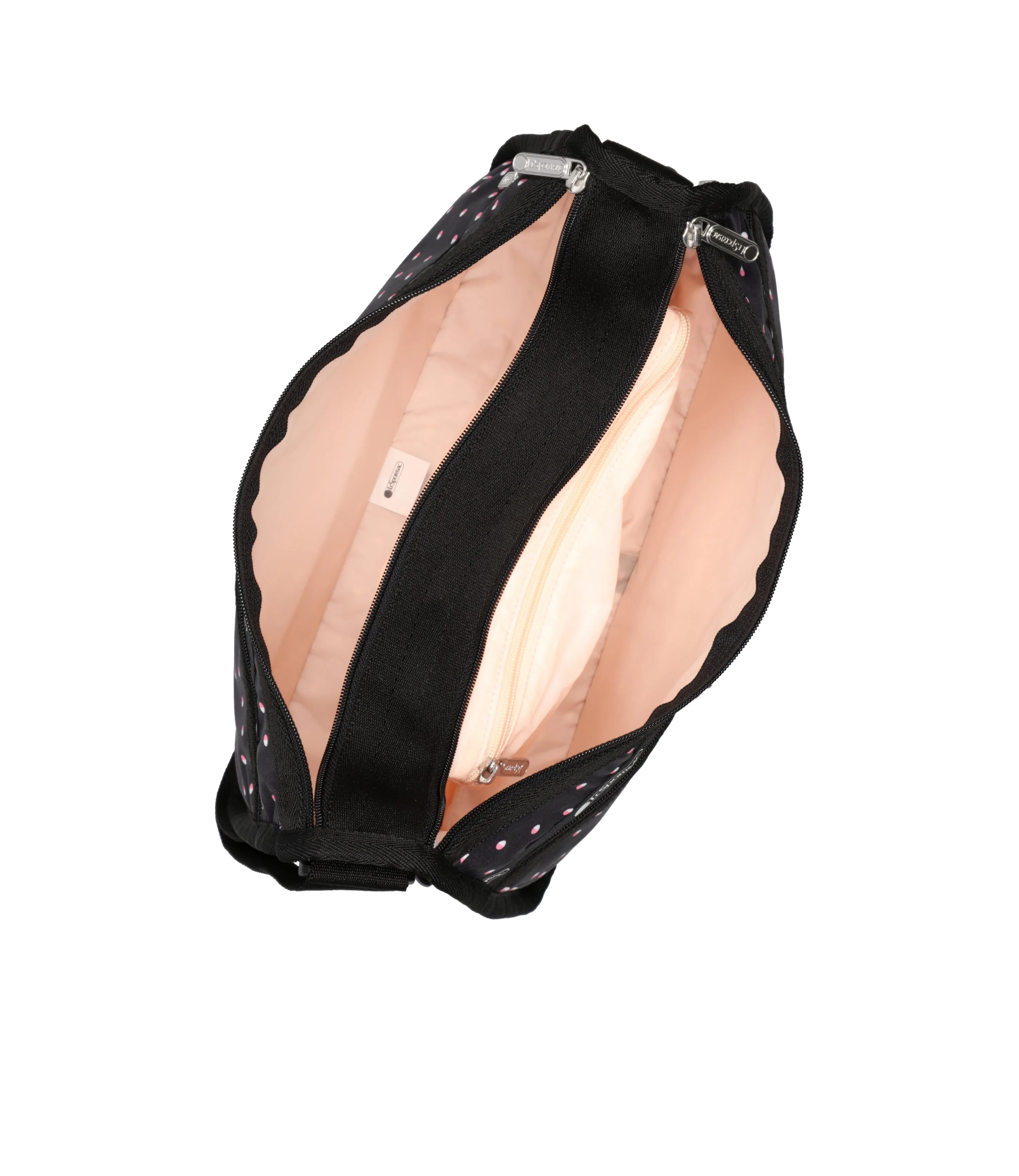 Deluxe Everyday Bag sold by Lesportsac product image thumbnail 4