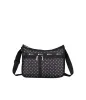 Deluxe Everyday Bag sold by Lesportsac