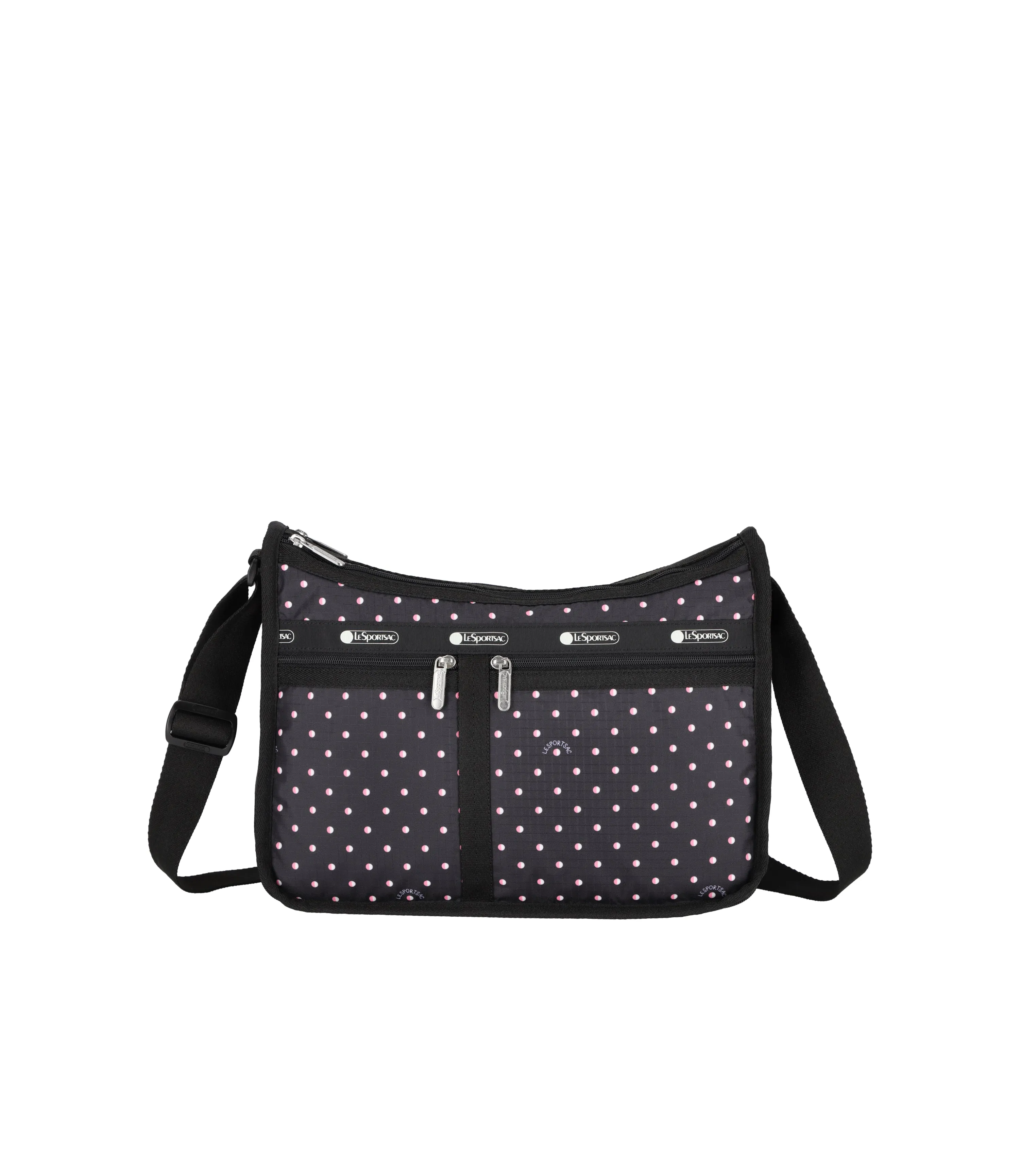 Deluxe Everyday Bag sold by Lesportsac