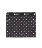 Deluxe Everyday Bag sold by Lesportsac