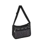 Deluxe Everyday Bag sold by Lesportsac