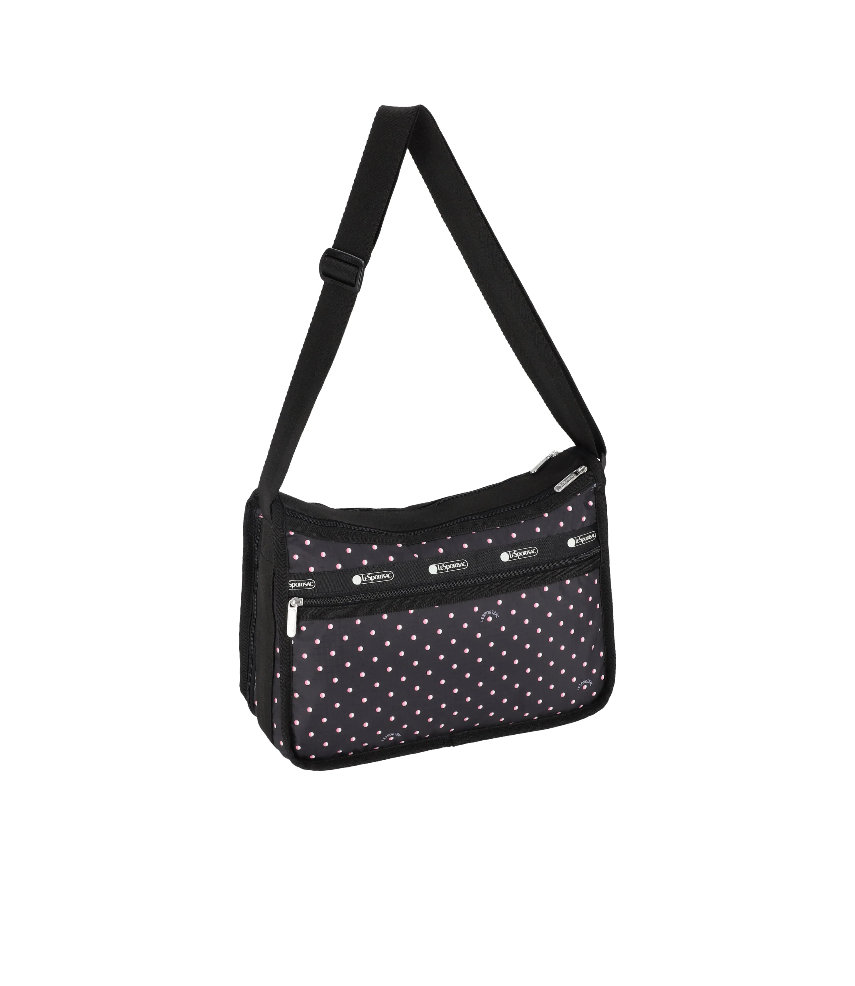 Deluxe Everyday Bag sold by Lesportsac product image thumbnail 2