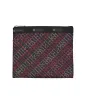 Deluxe Everyday Bag sold by Lesportsac