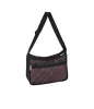 Deluxe Everyday Bag sold by Lesportsac