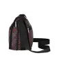 Deluxe Everyday Bag sold by Lesportsac