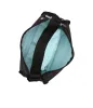 Deluxe Everyday Bag sold by Lesportsac