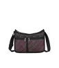 Deluxe Everyday Bag sold by Lesportsac