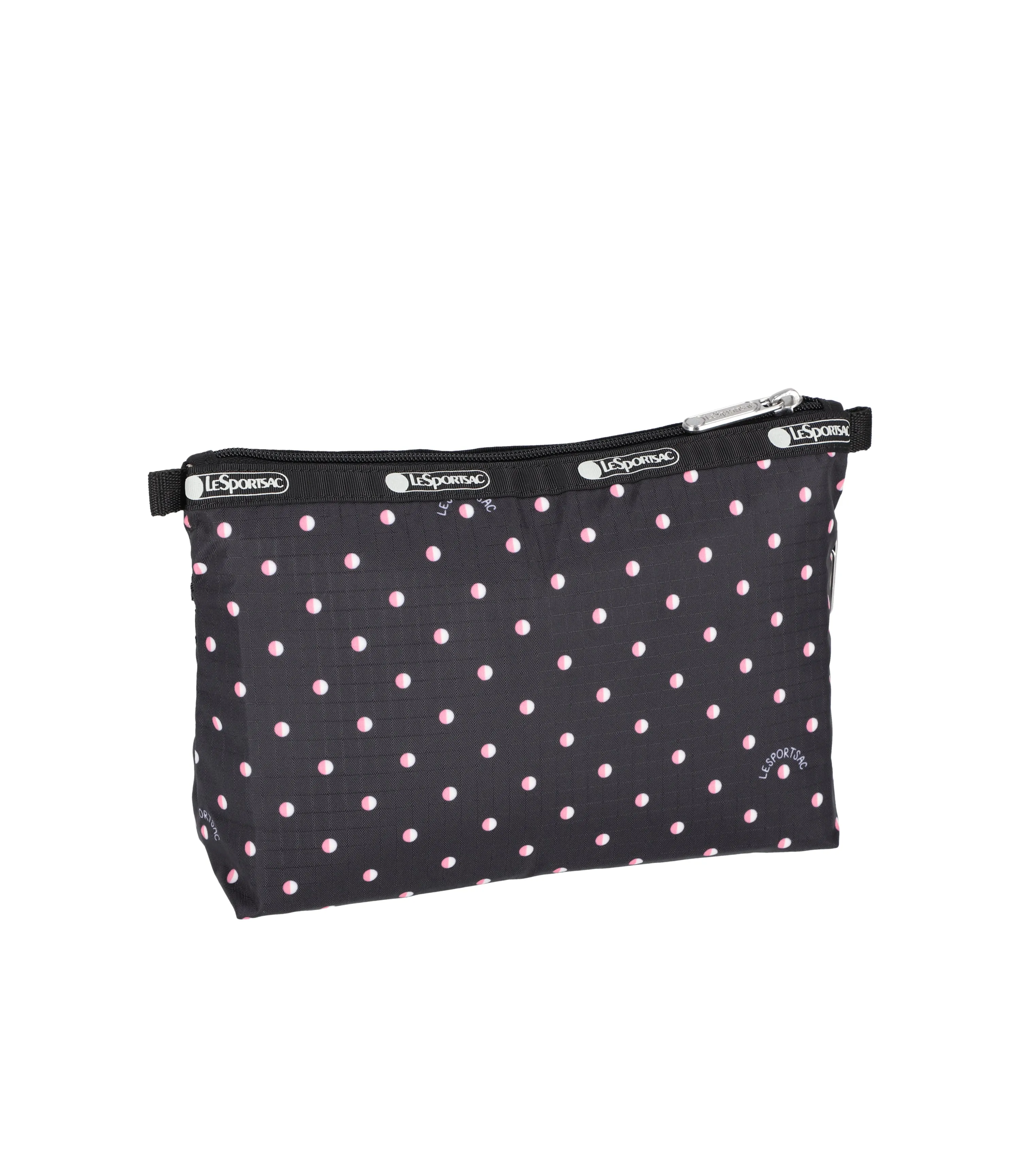 Cosmetic Clutch sold by Lesportsac product image thumbnail 2
