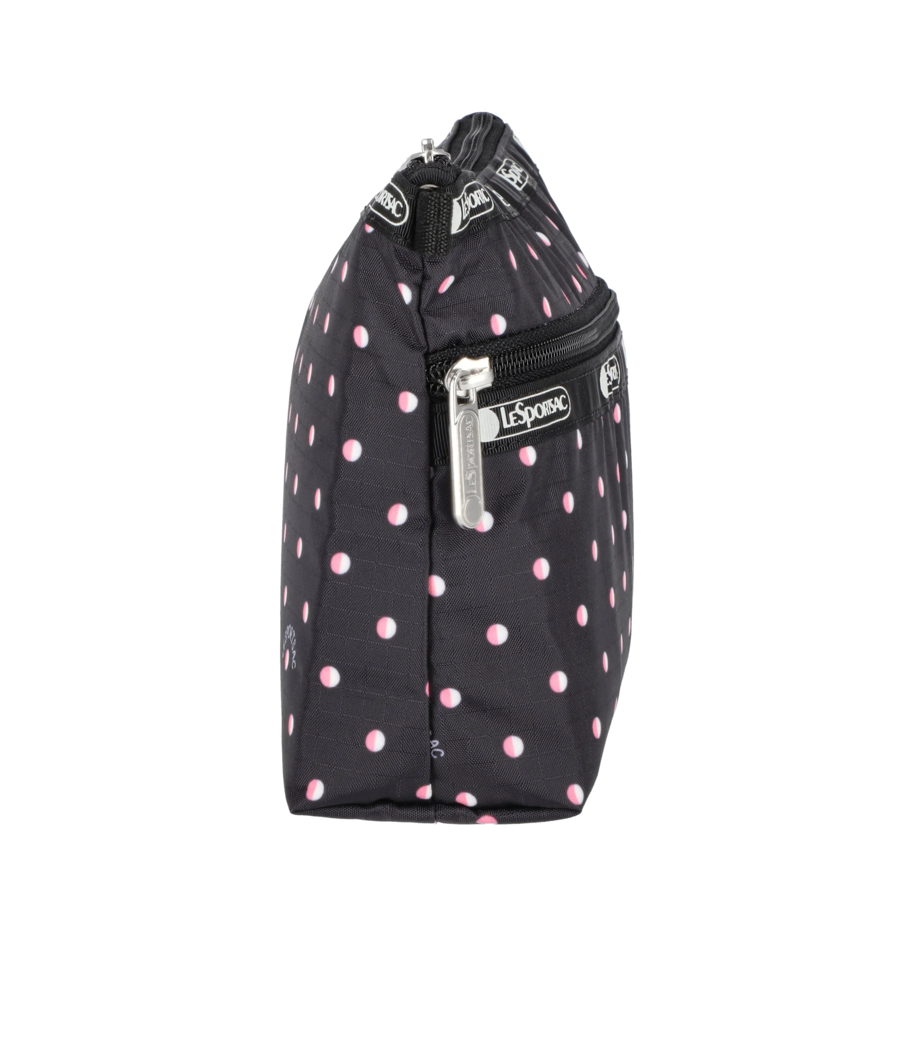 Cosmetic Clutch sold by Lesportsac product image thumbnail 3