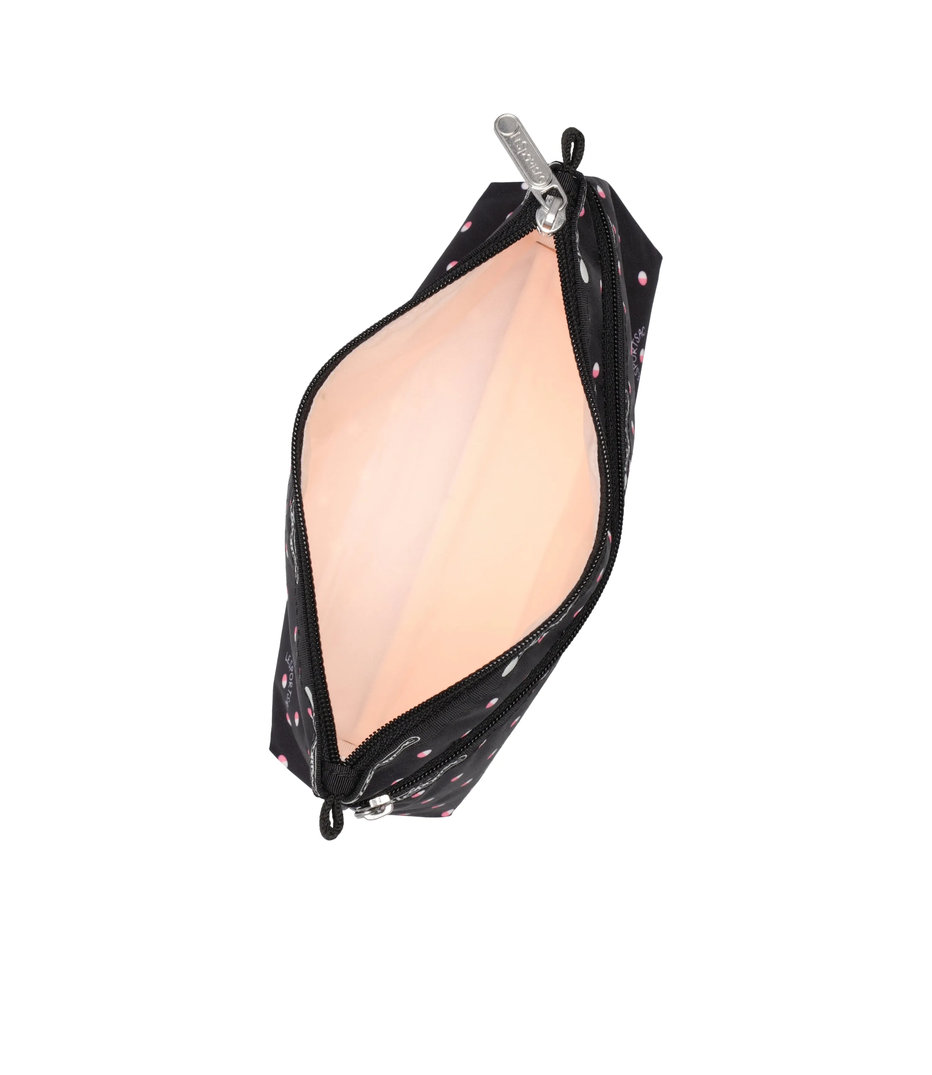 Cosmetic Clutch sold by Lesportsac product image thumbnail 4