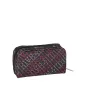 Rectangular Cosmetic sold by Lesportsac