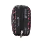 Rectangular Cosmetic sold by Lesportsac
