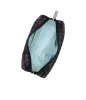 Rectangular Cosmetic sold by Lesportsac