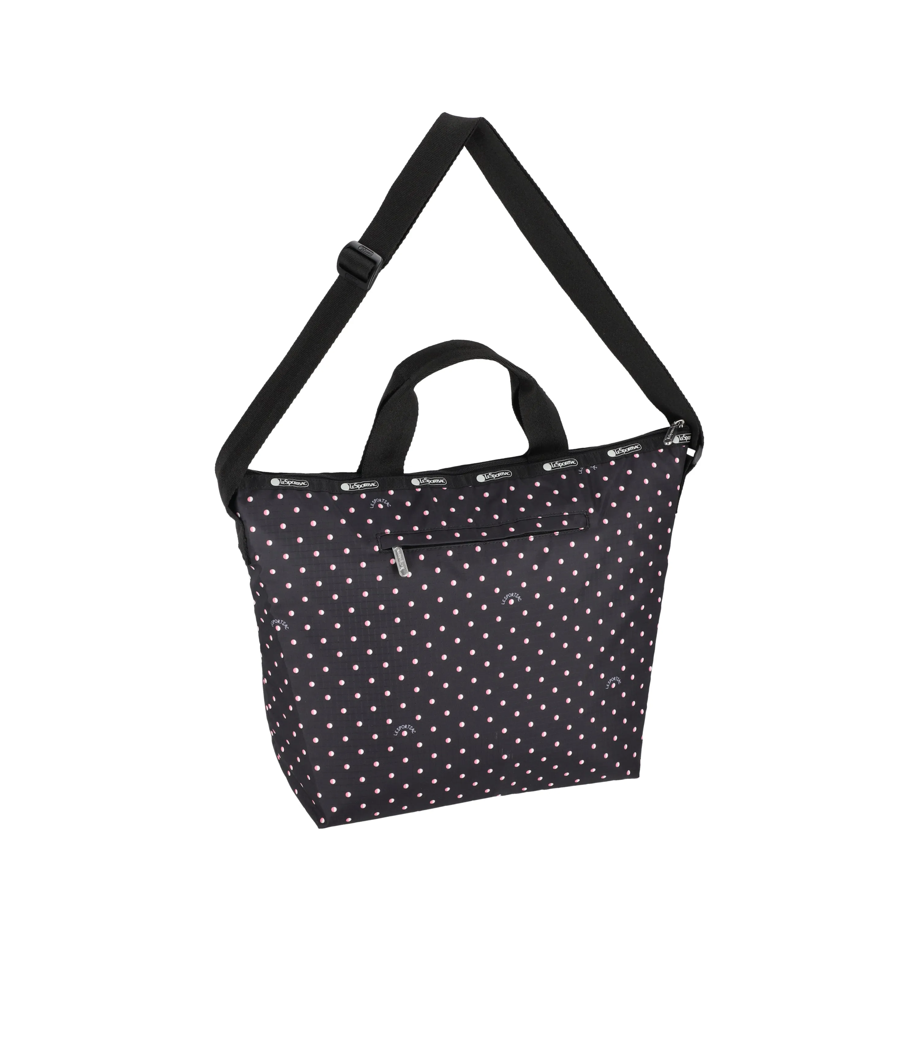 Deluxe Easy Carry Tote sold by Lesportsac product image thumbnail 2