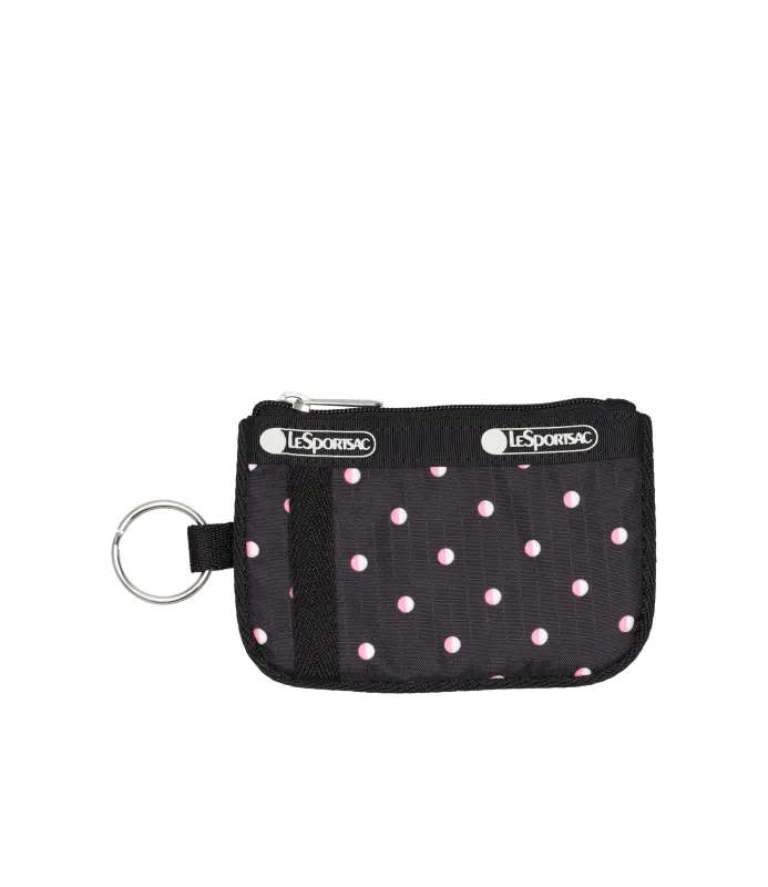 Key Card Holder sold by Lesportsac