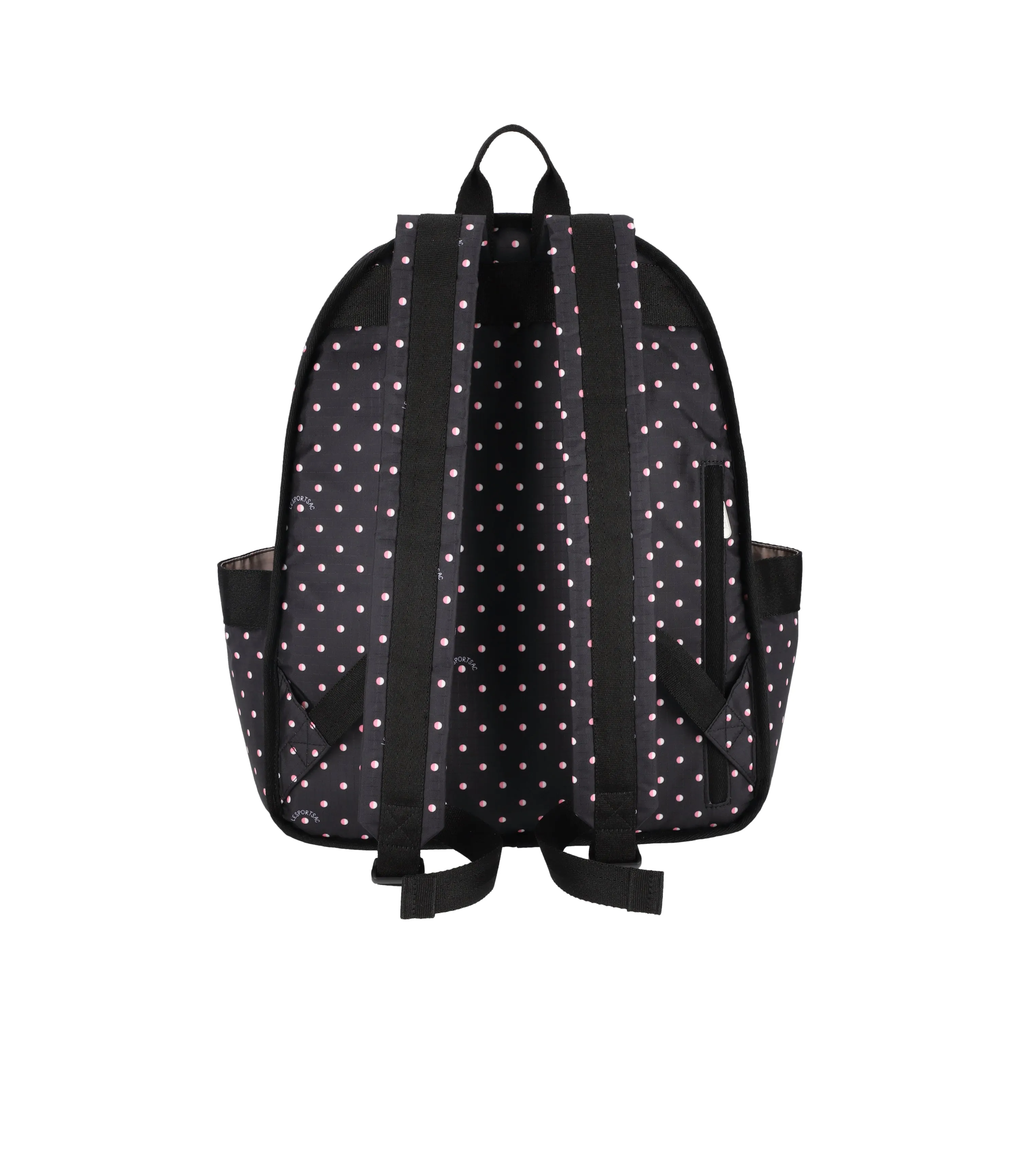 Route Backpack sold by Lesportsac product image thumbnail 4