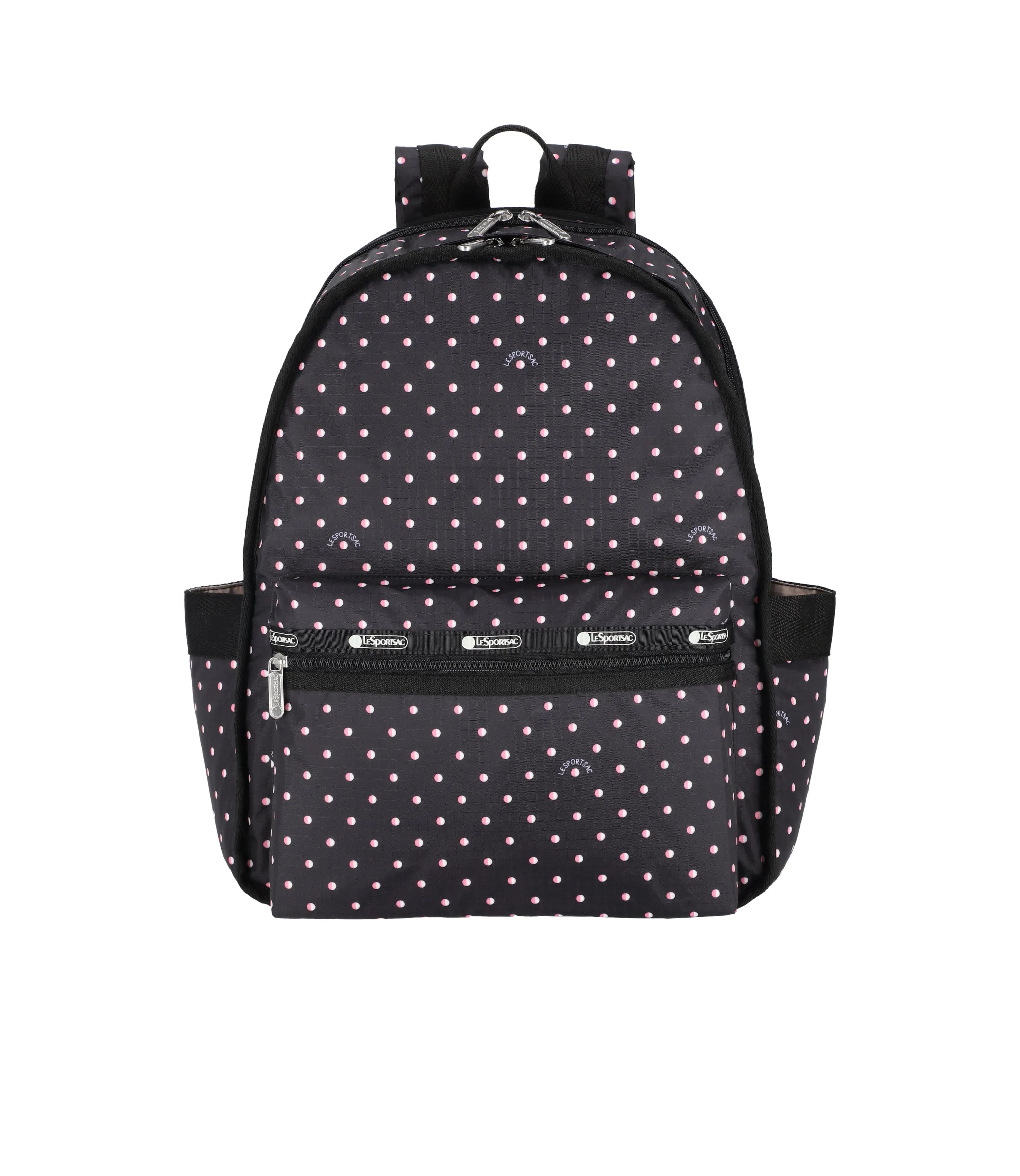 Route Backpack sold by Lesportsac