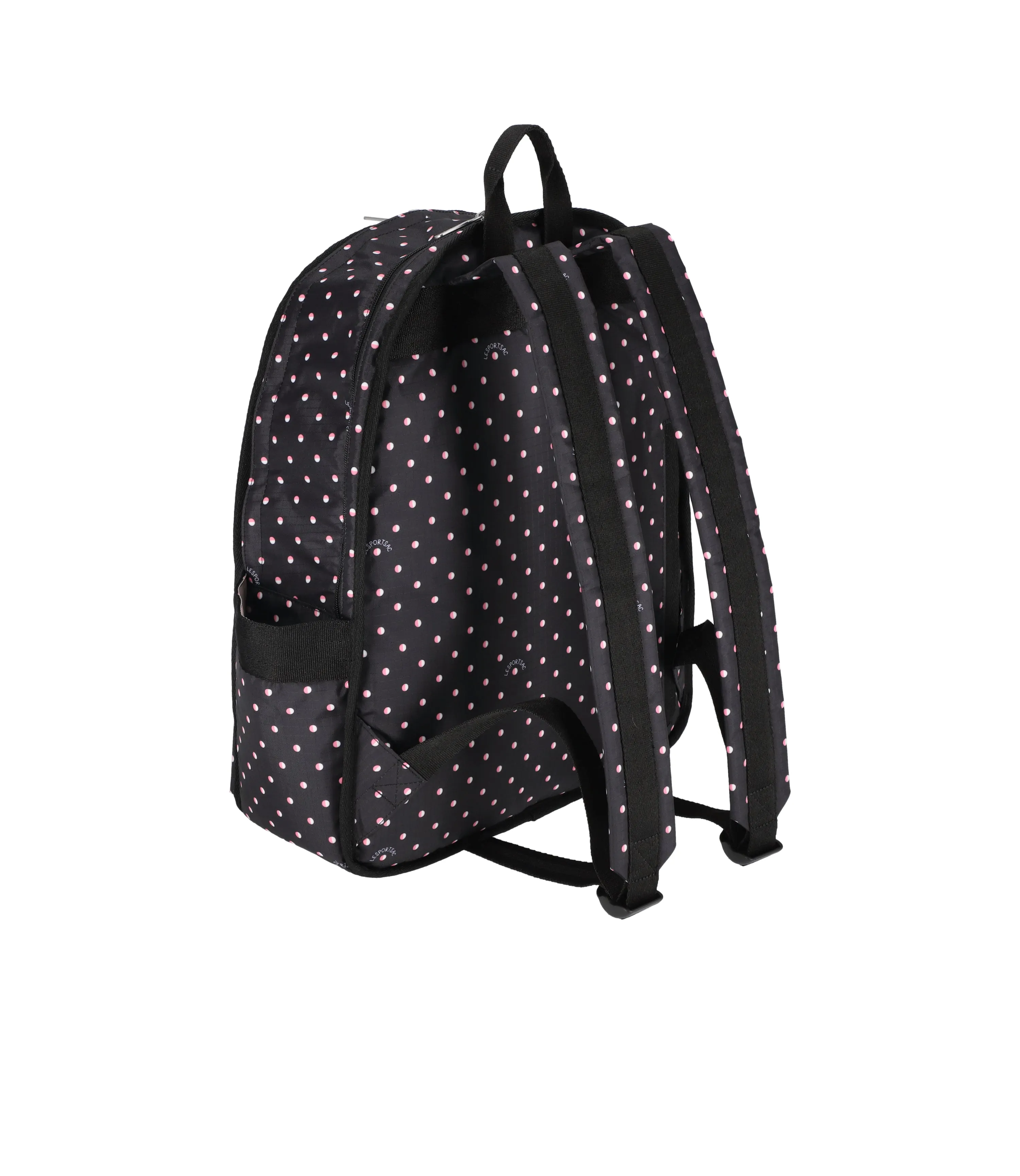 Route Backpack sold by Lesportsac product image thumbnail 2