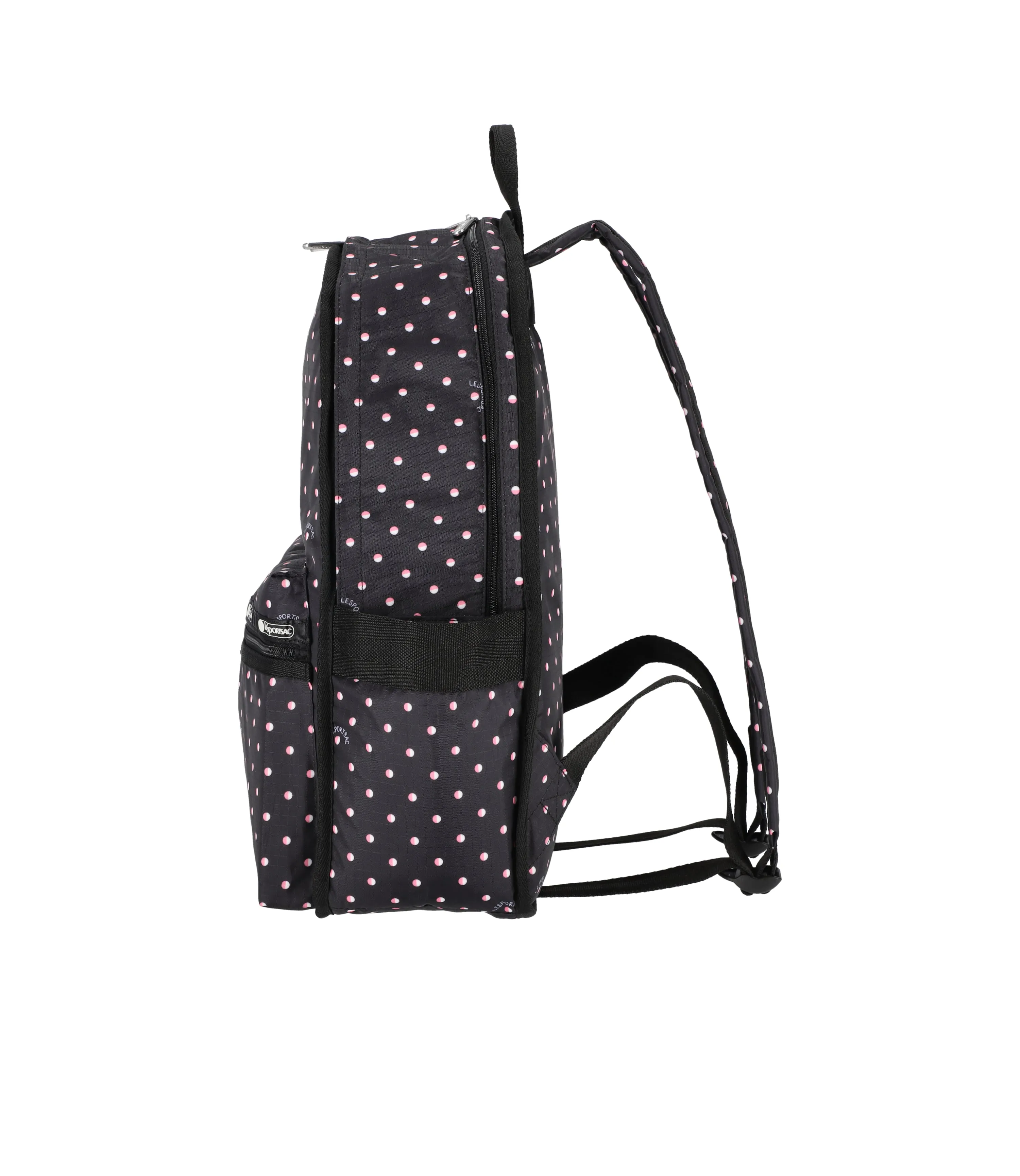 Route Backpack sold by Lesportsac product image thumbnail 3