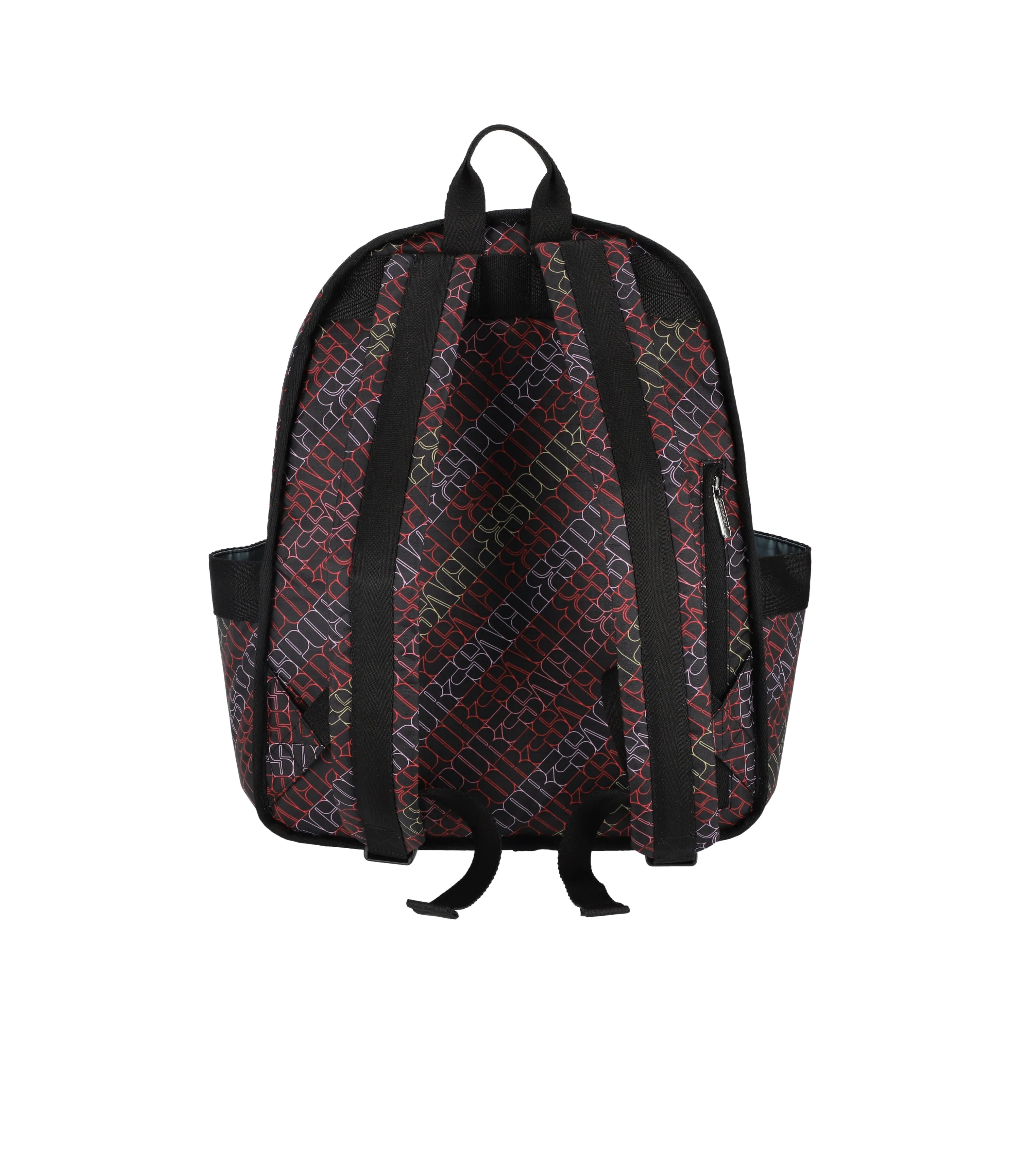 Route Backpack sold by Lesportsac product image thumbnail 4