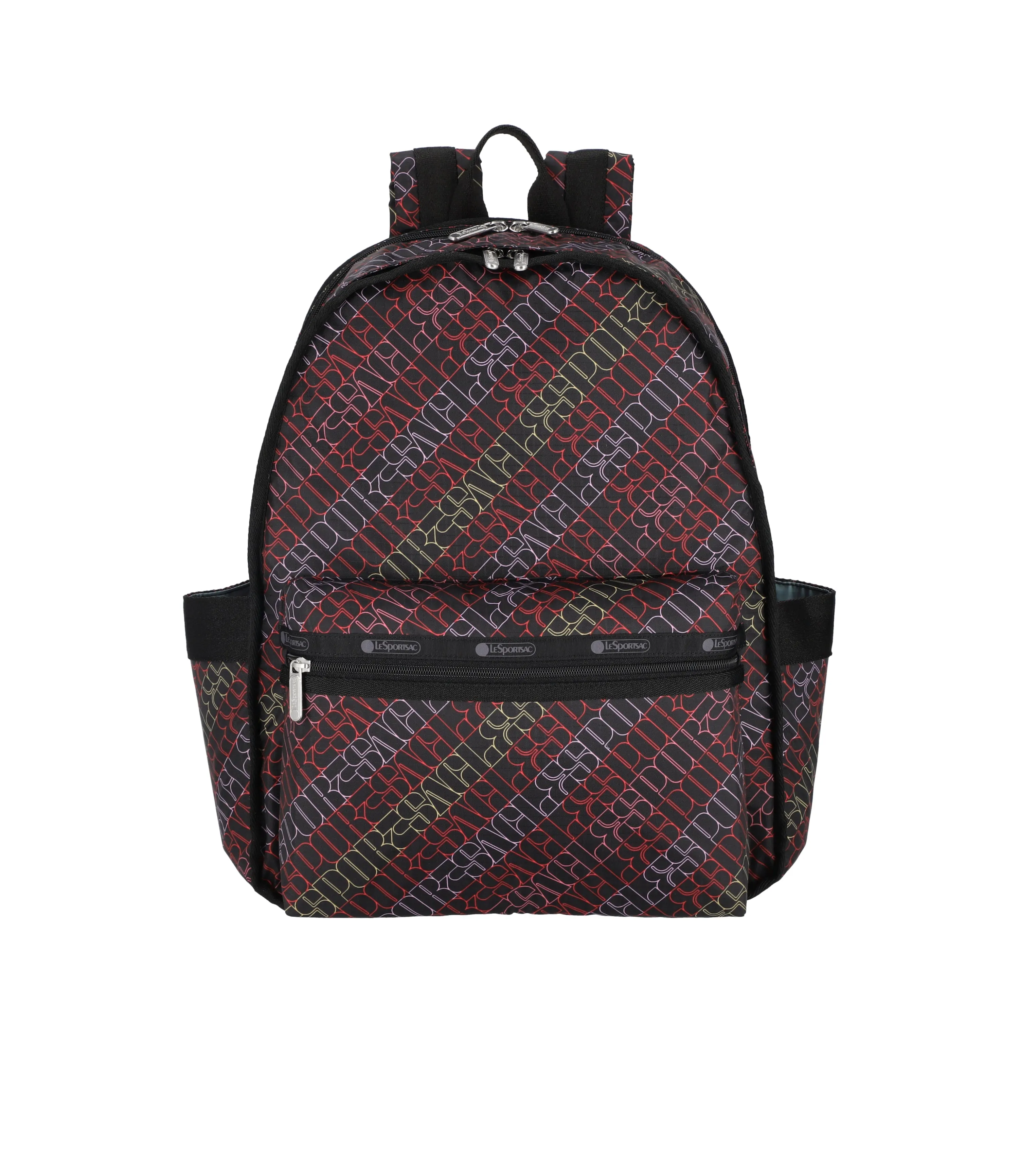 Route Backpack sold by Lesportsac
