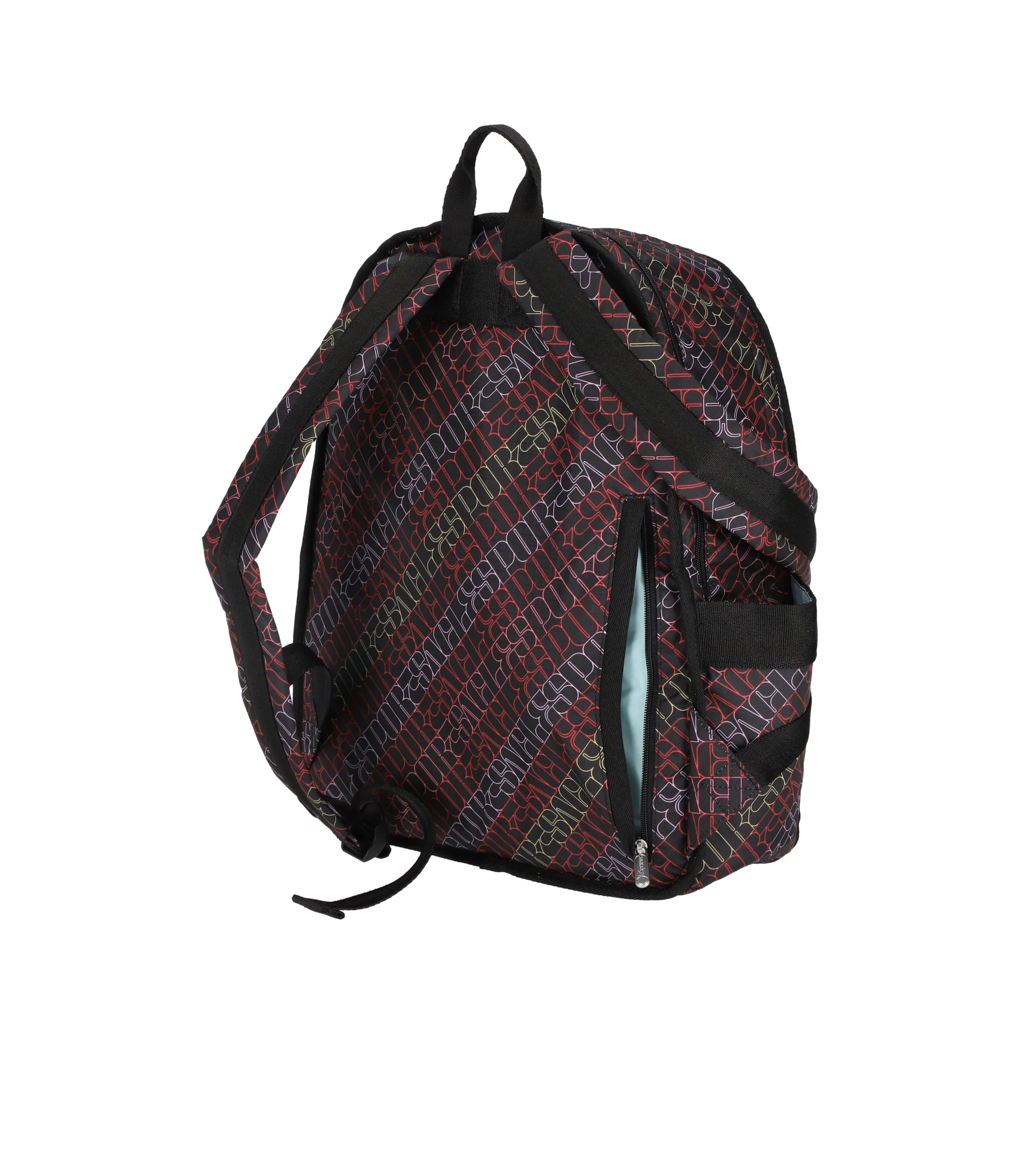 Route Backpack sold by Lesportsac product image thumbnail 5