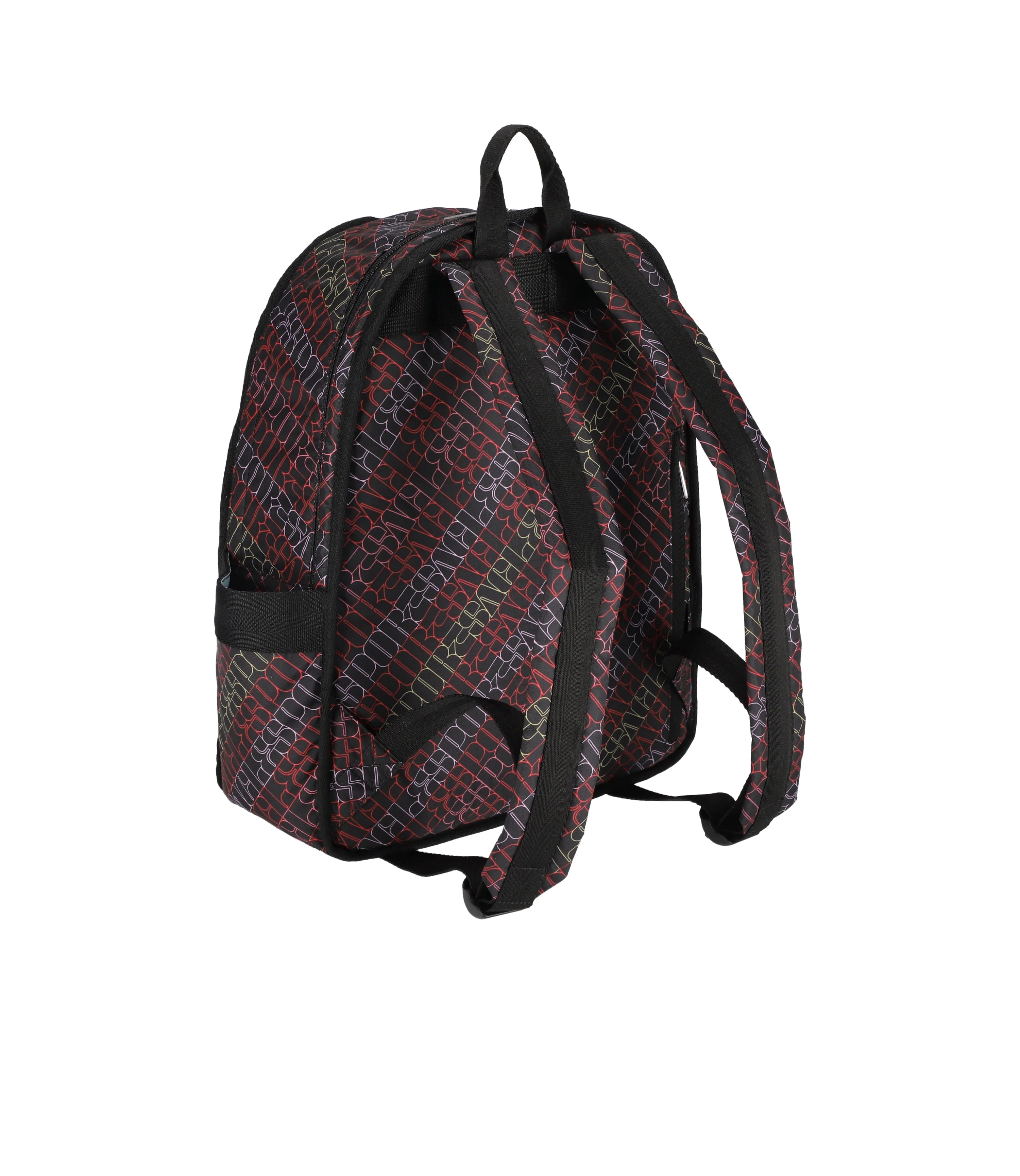 Route Backpack sold by Lesportsac product image thumbnail 2