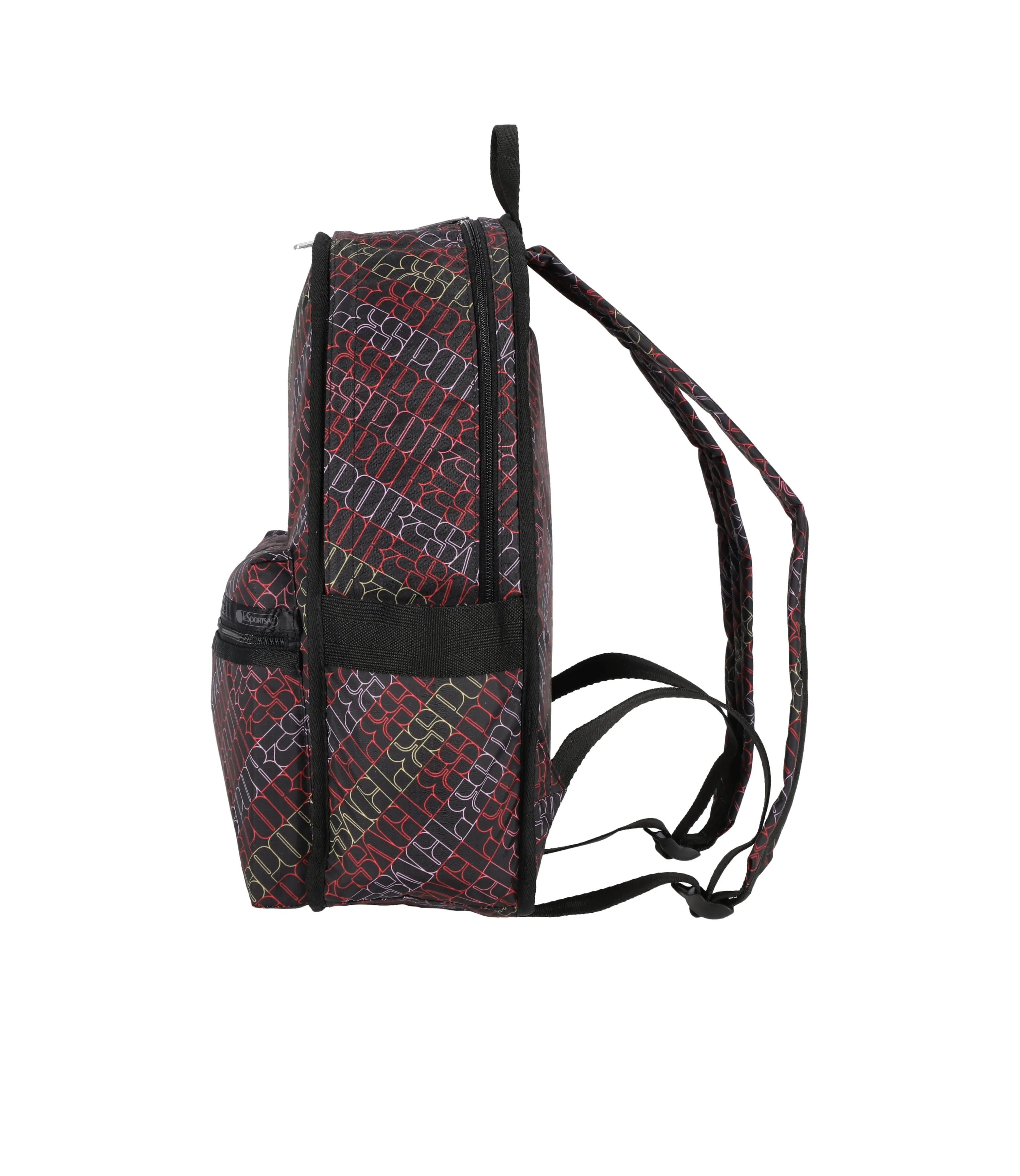 Route Backpack sold by Lesportsac product image thumbnail 3