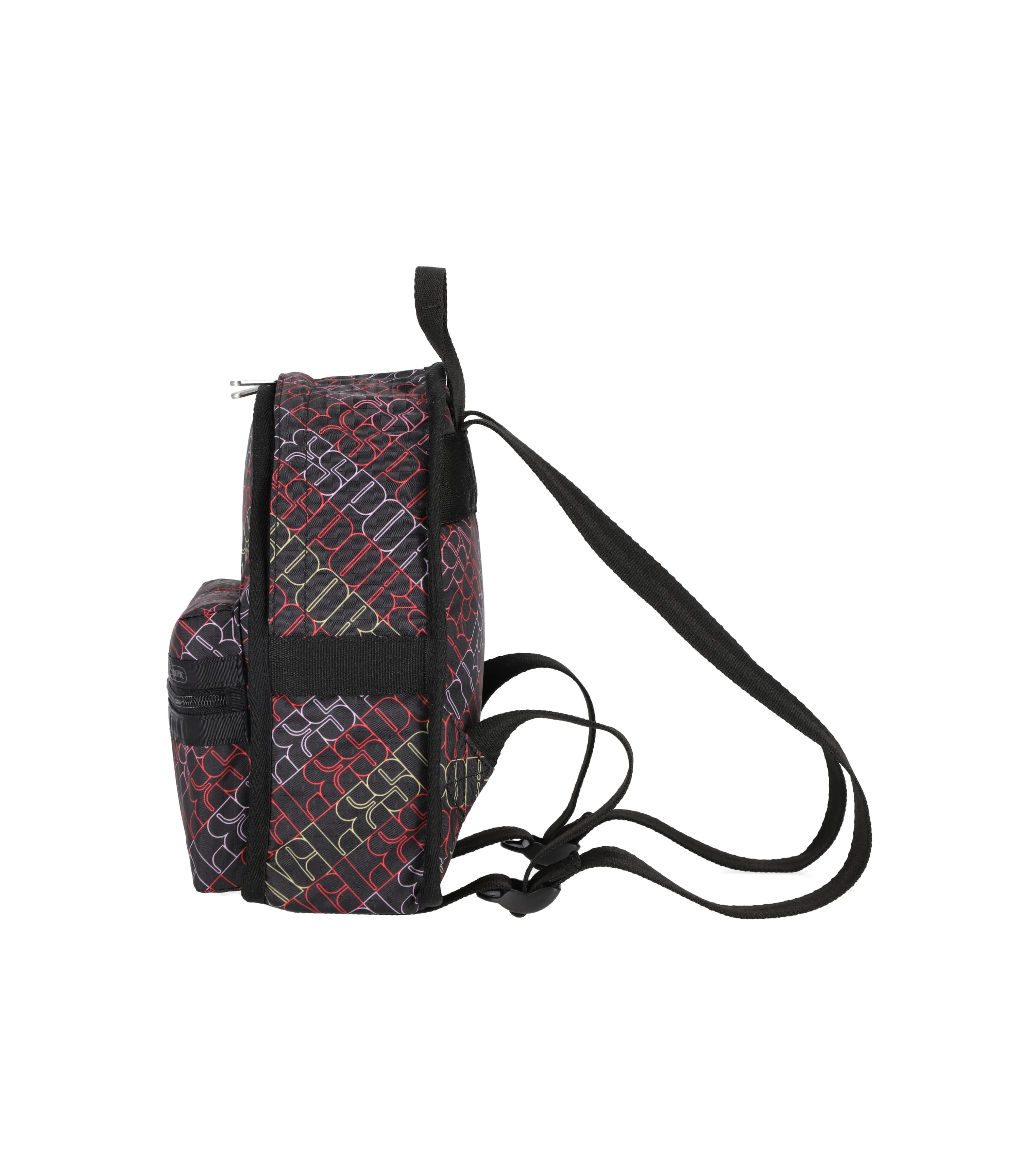Mini Route Backpack sold by Lesportsac product image thumbnail 3