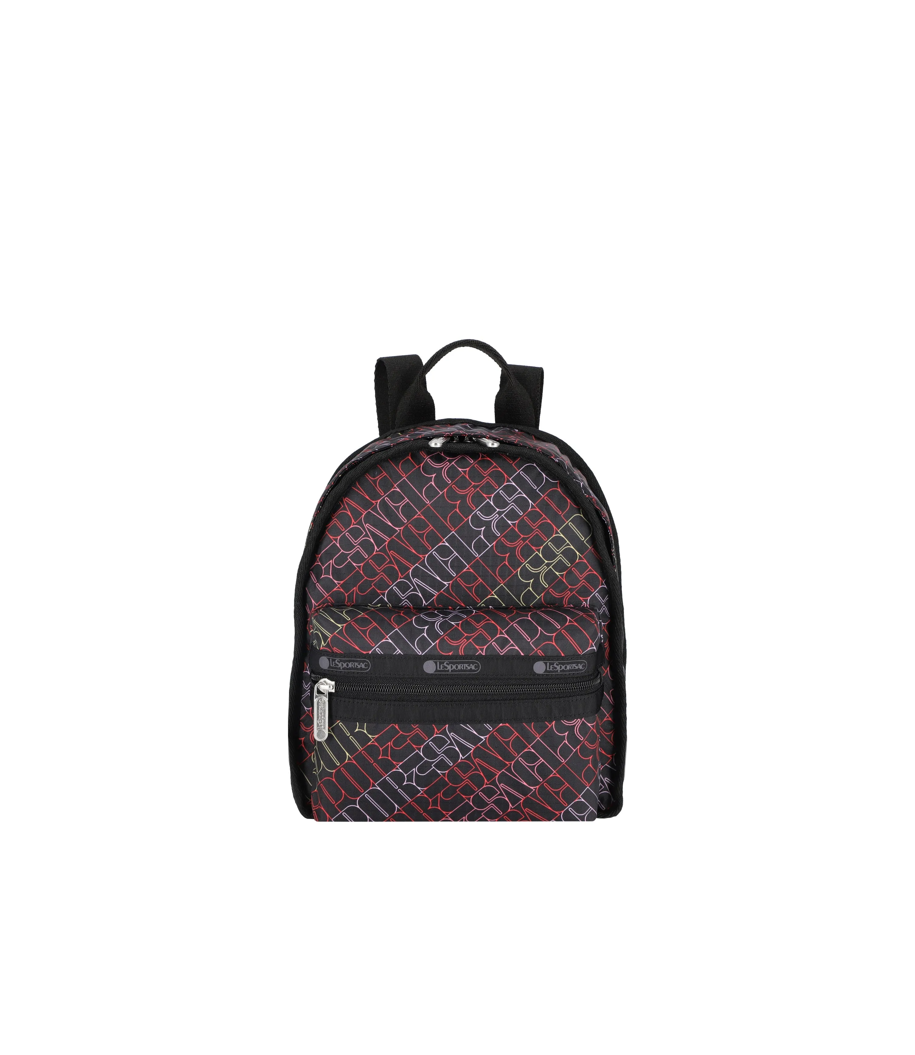 Mini Route Backpack sold by Lesportsac