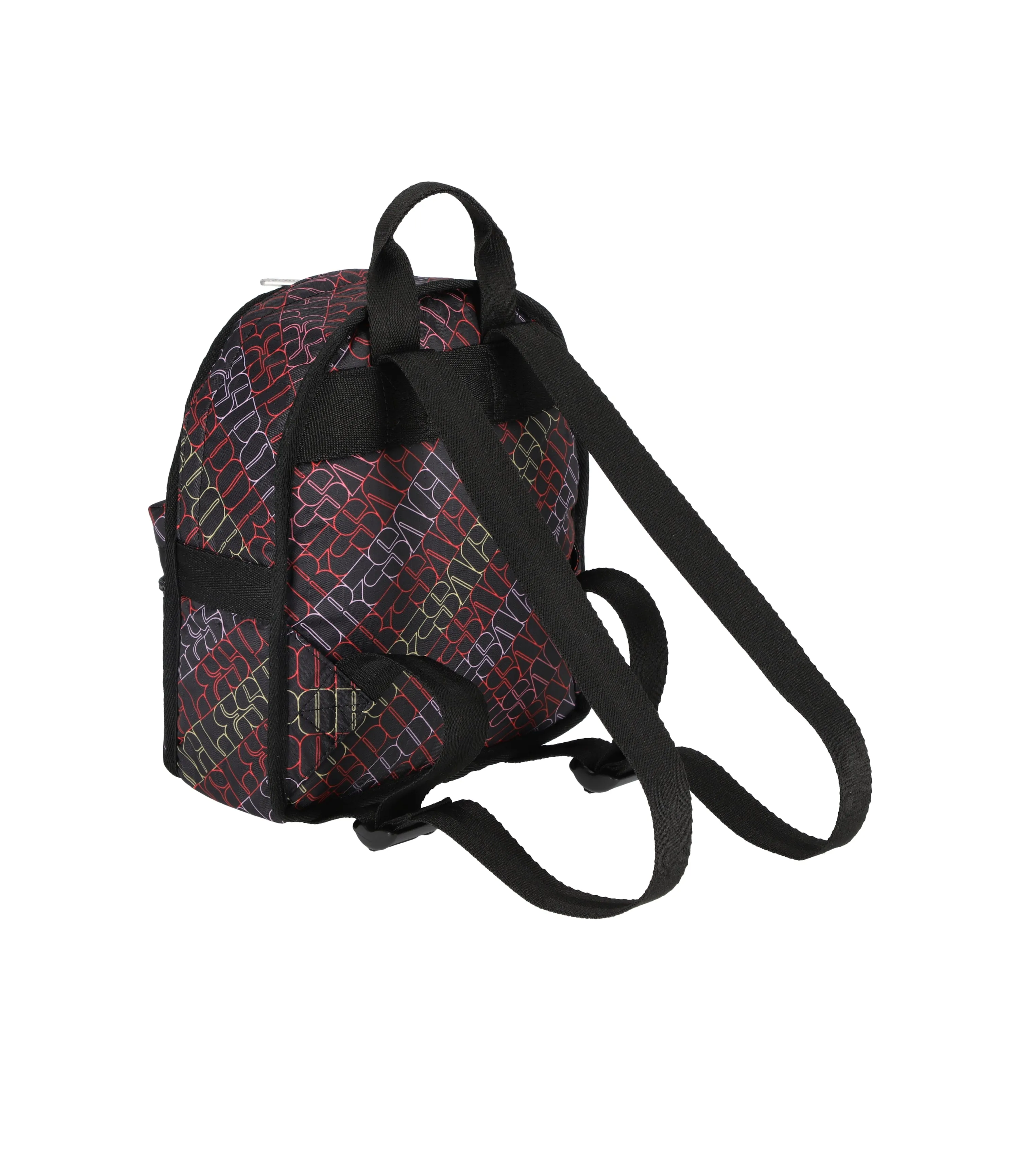 Mini Route Backpack sold by Lesportsac product image thumbnail 2