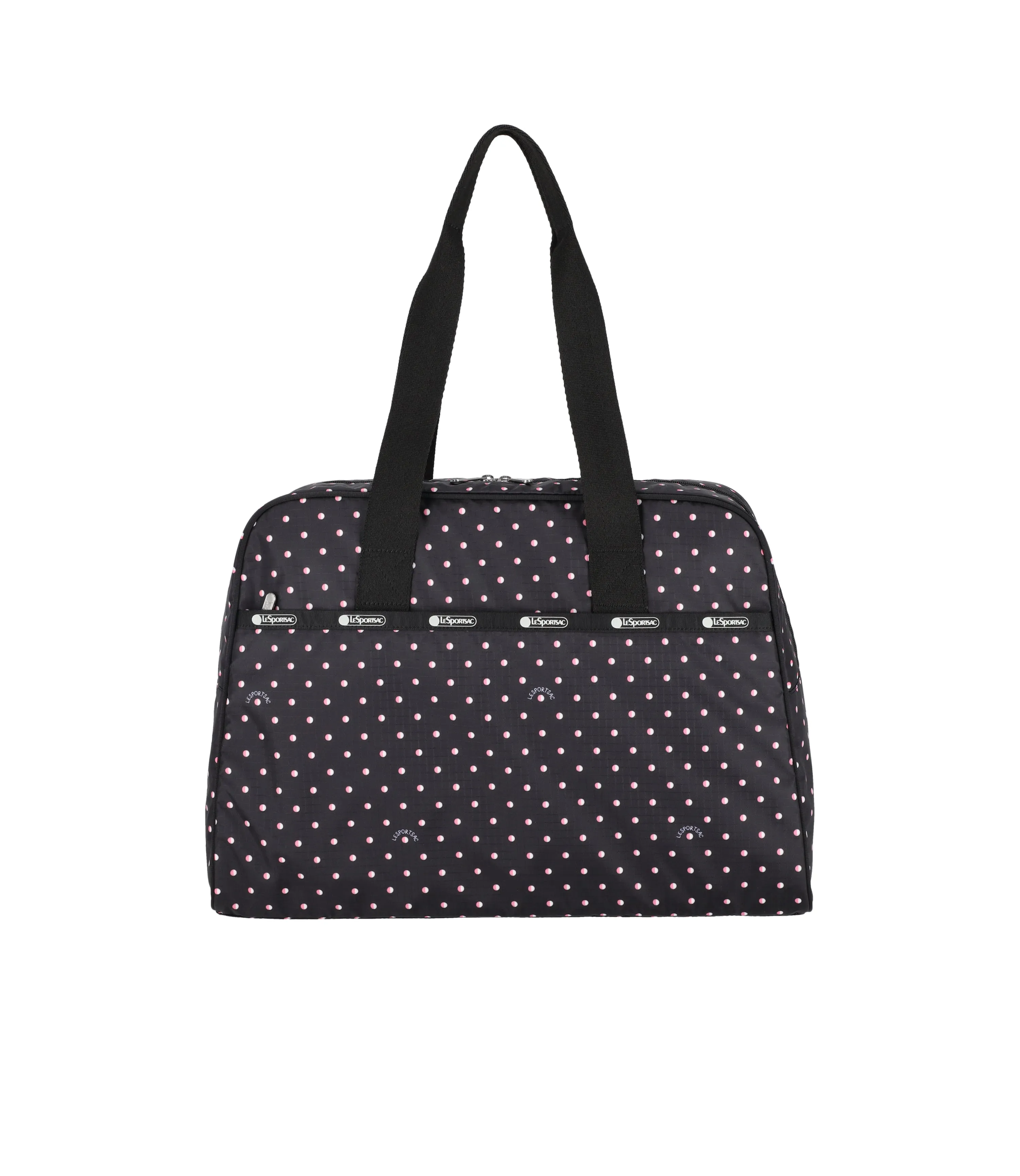 Small Carryall Duffle sold by Lesportsac