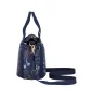 Small Jenni Crossbody sold by Lesportsac