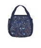 Small Jenni Crossbody sold by Lesportsac