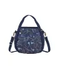 Small Jenni Crossbody sold by Lesportsac