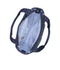Small Jenni Crossbody sold by Lesportsac