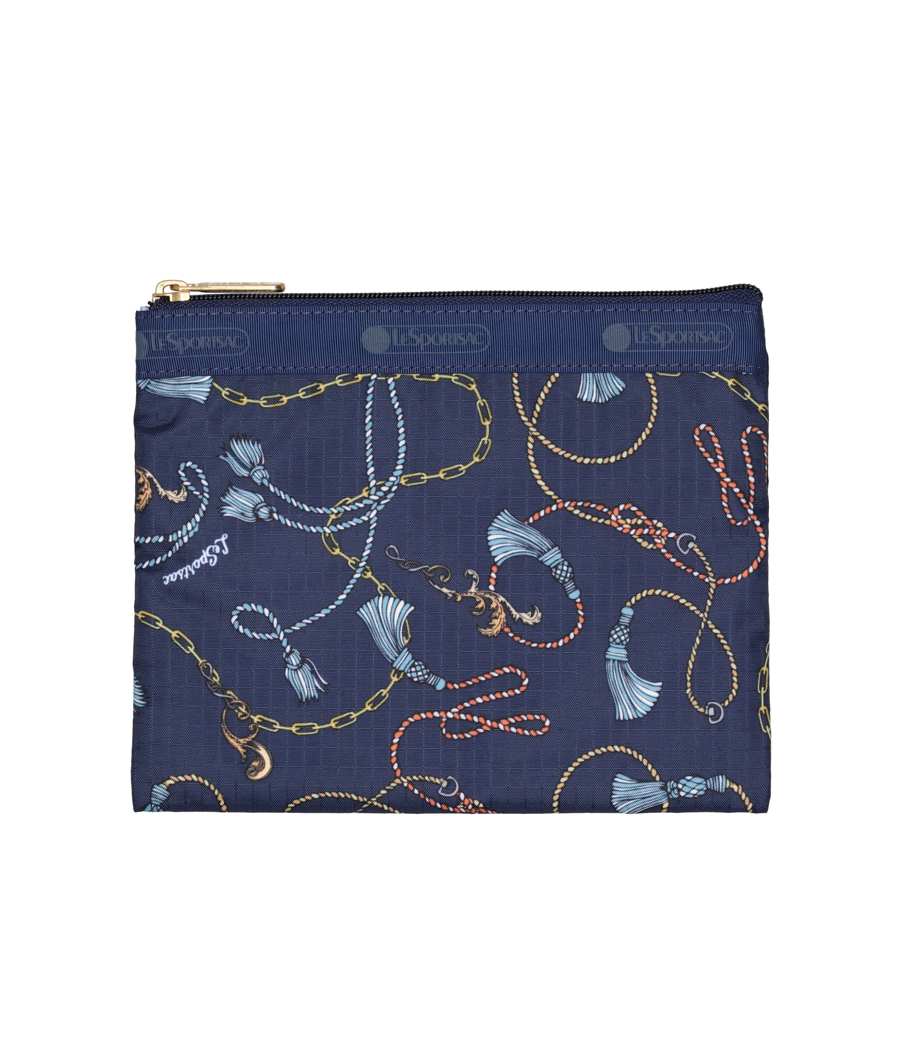 Classic Hobo sold by Lesportsac product image thumbnail 5